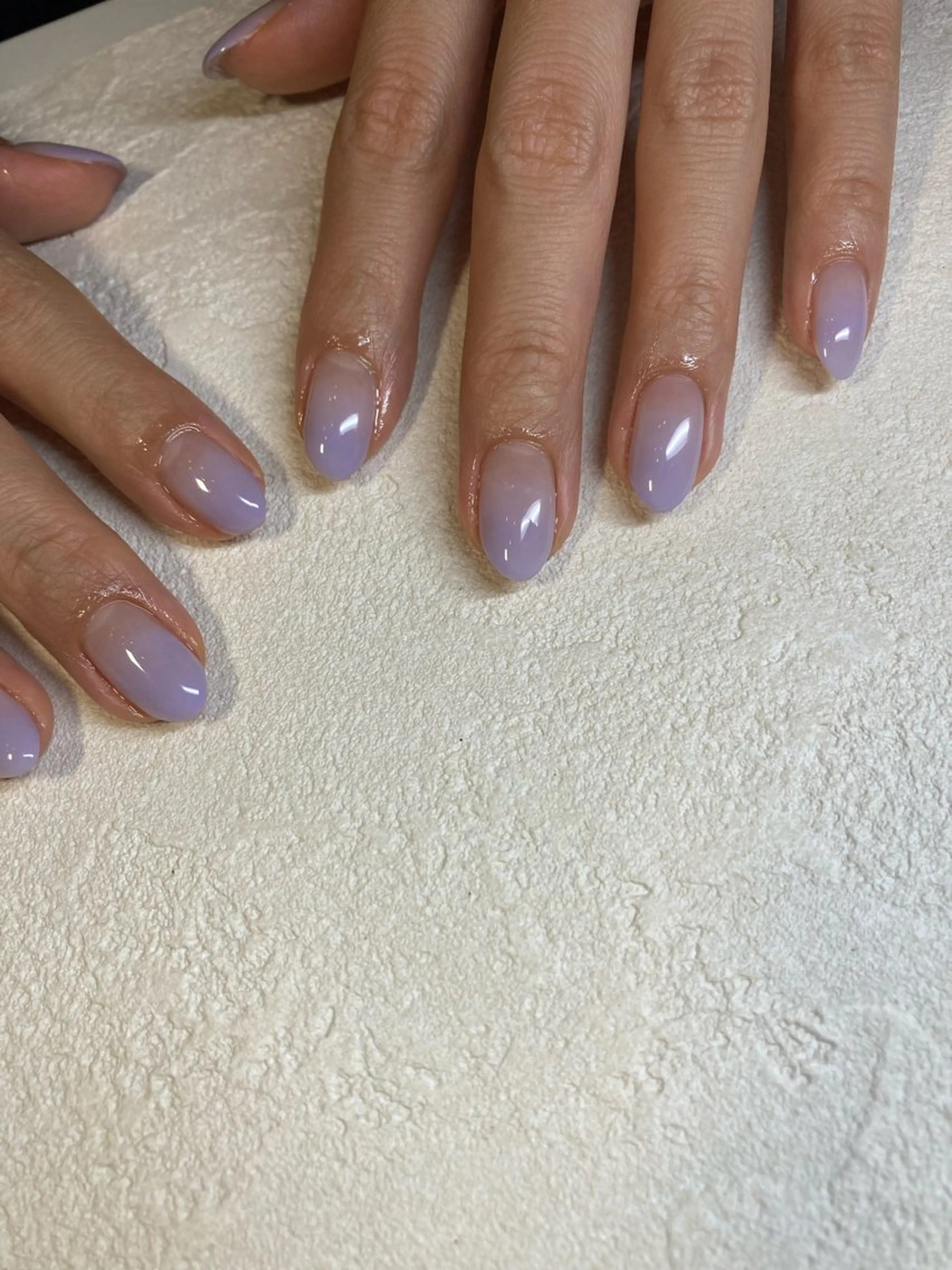 ネイル soluna ソルーナのネイルデザイン