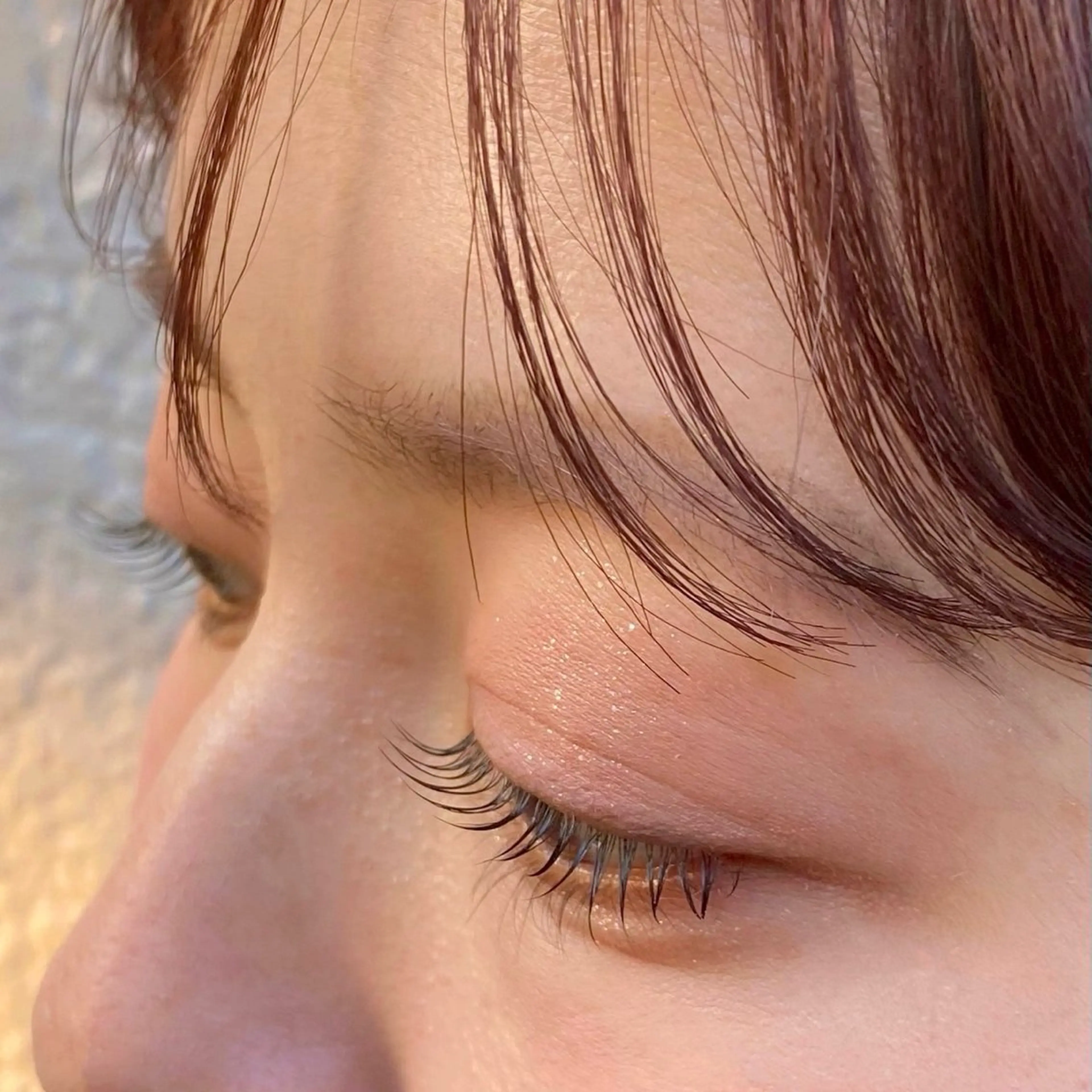 moca MOCAのマツエク・マツパデザイン