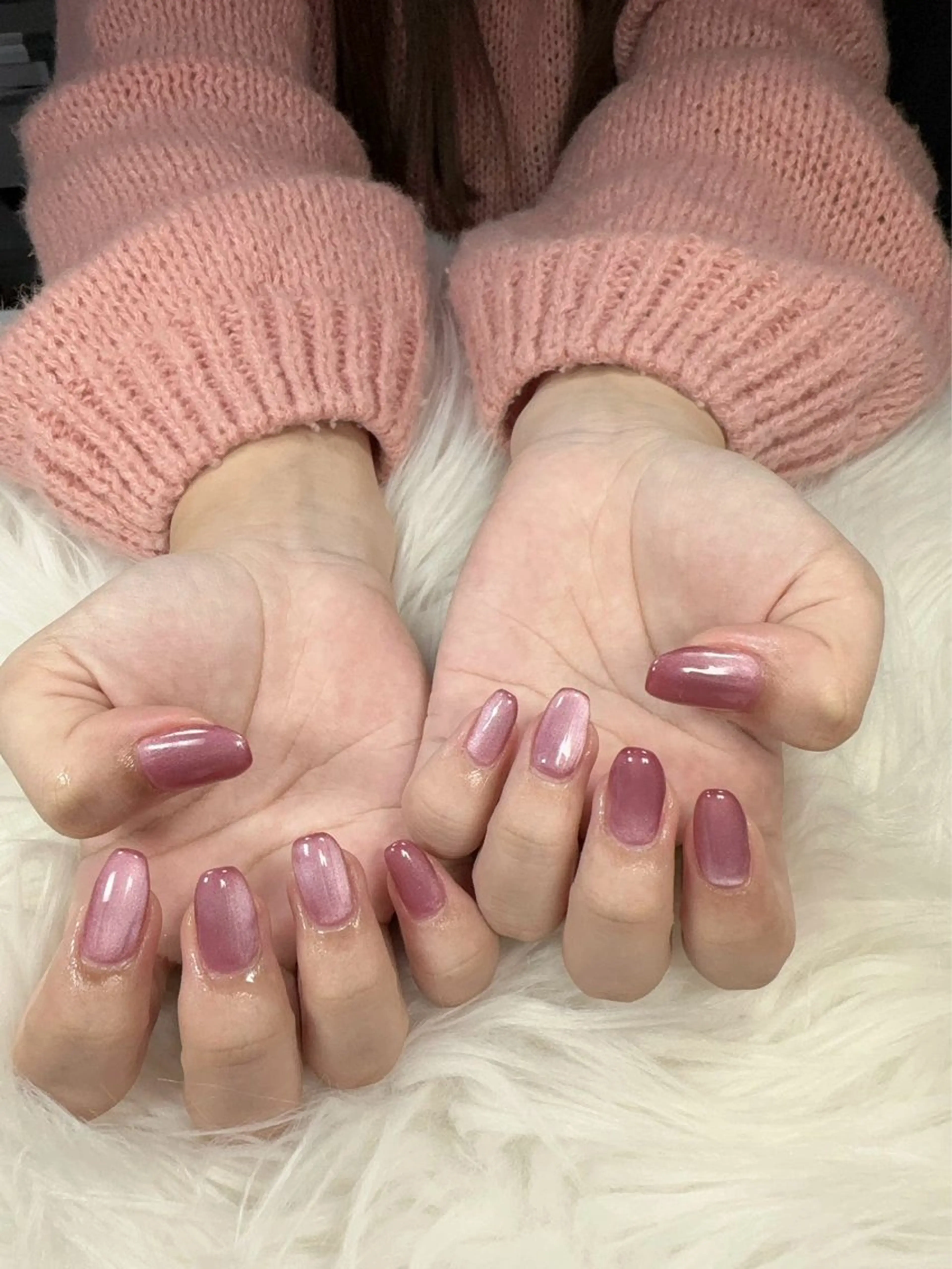 ネイル ネイルサロン ロア旧ジョリーのネイルデザイン