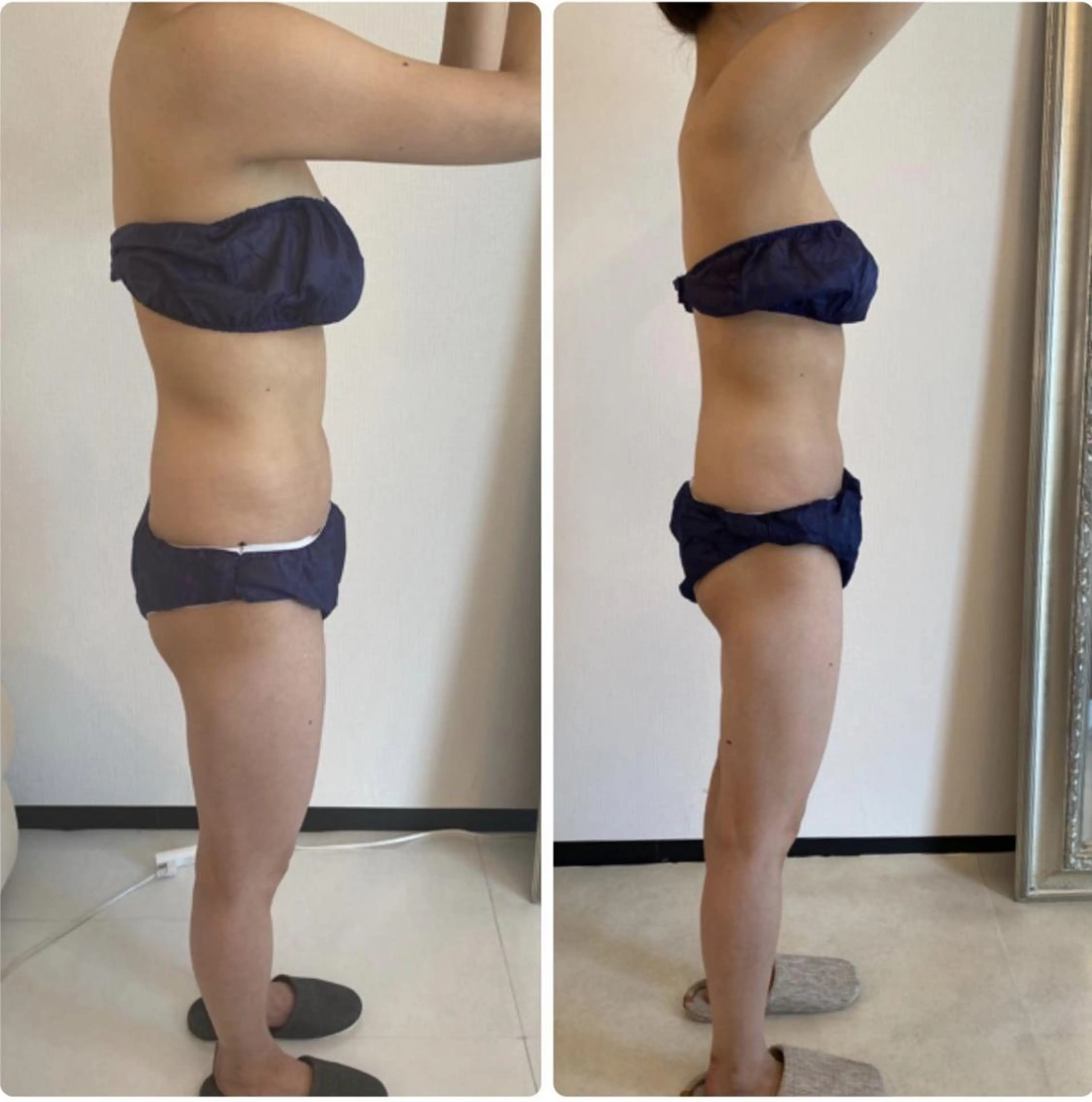 池田 紀香のエステ・リラクイメージ