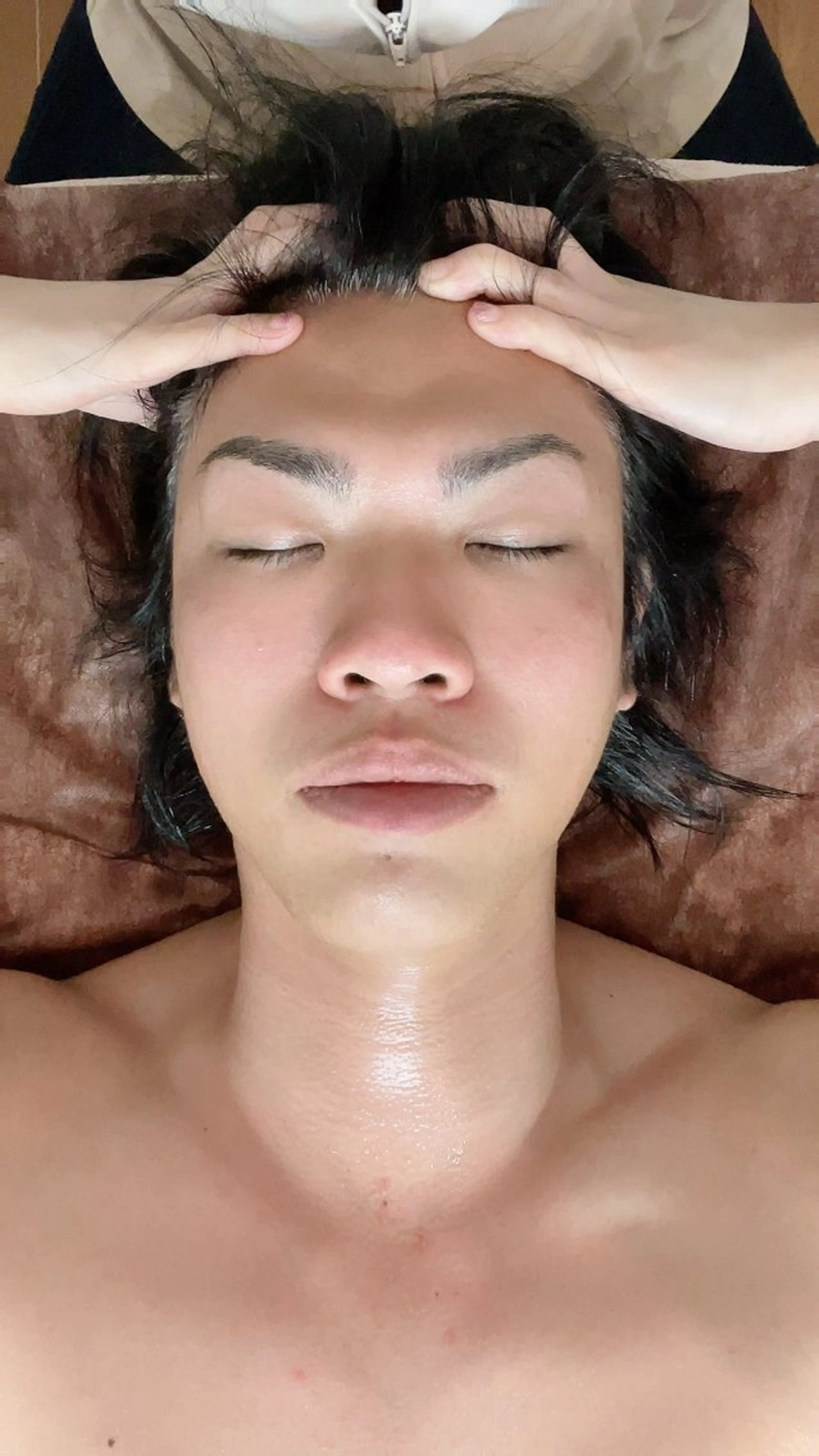 トータルビューティーサロン LilyRose所属・エステサロン LilyRoseのエステ・リラクイメージ