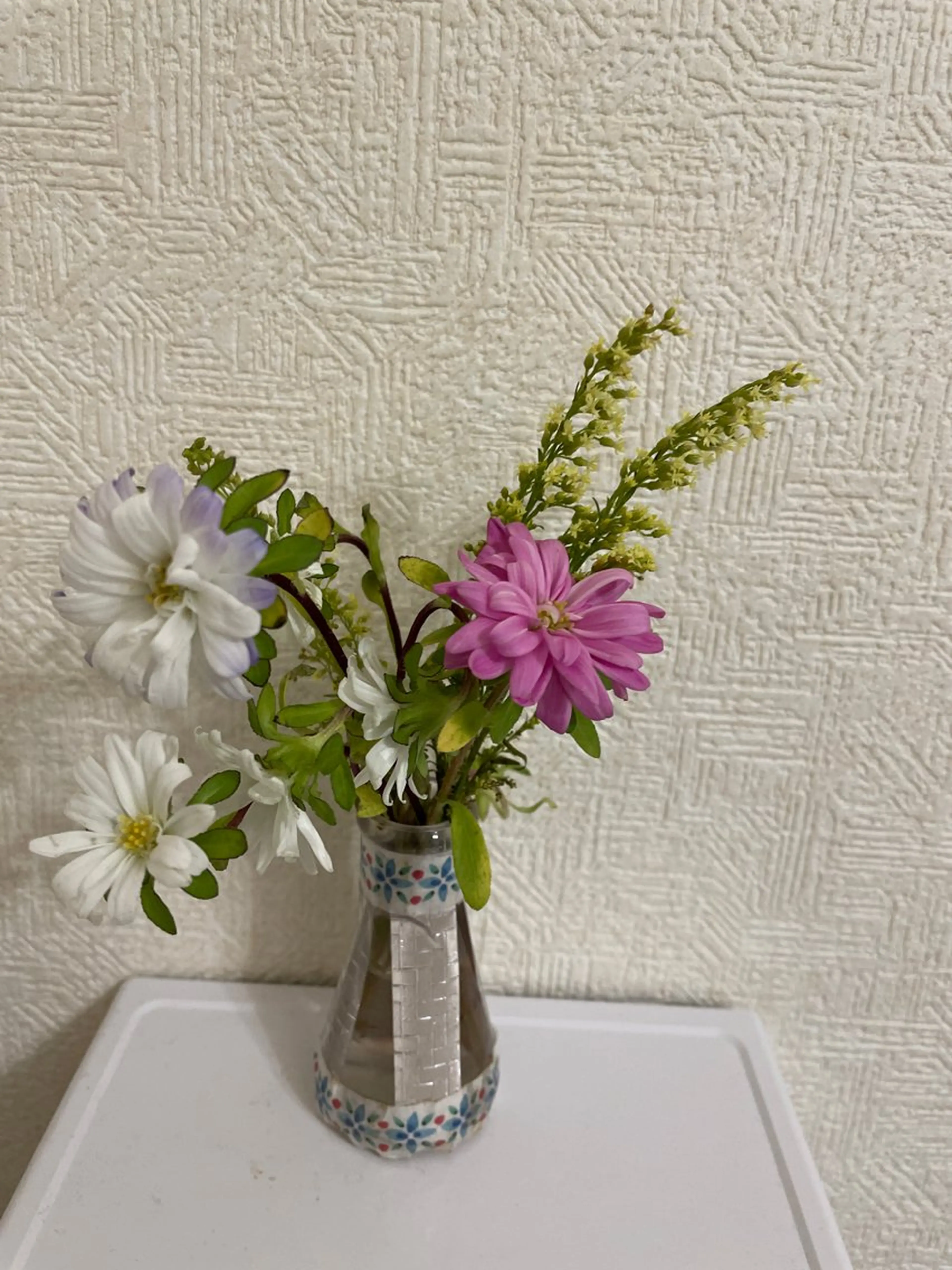 田川 美熙のエステ・リラクイメージ