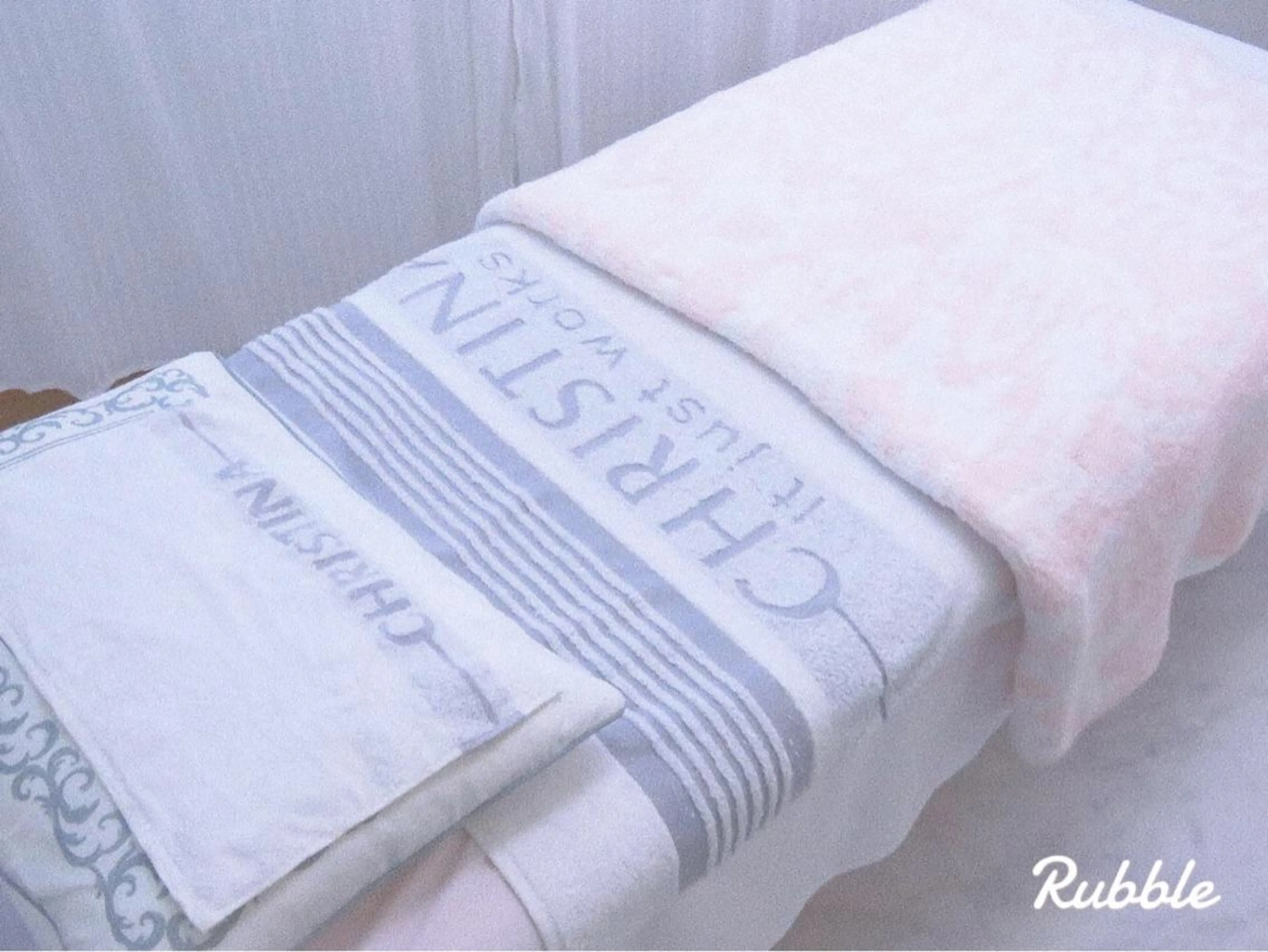 マツエク・マツパ アイブロウ Rubble所属・Rubble 菊田のマツエク・マツパデザイン