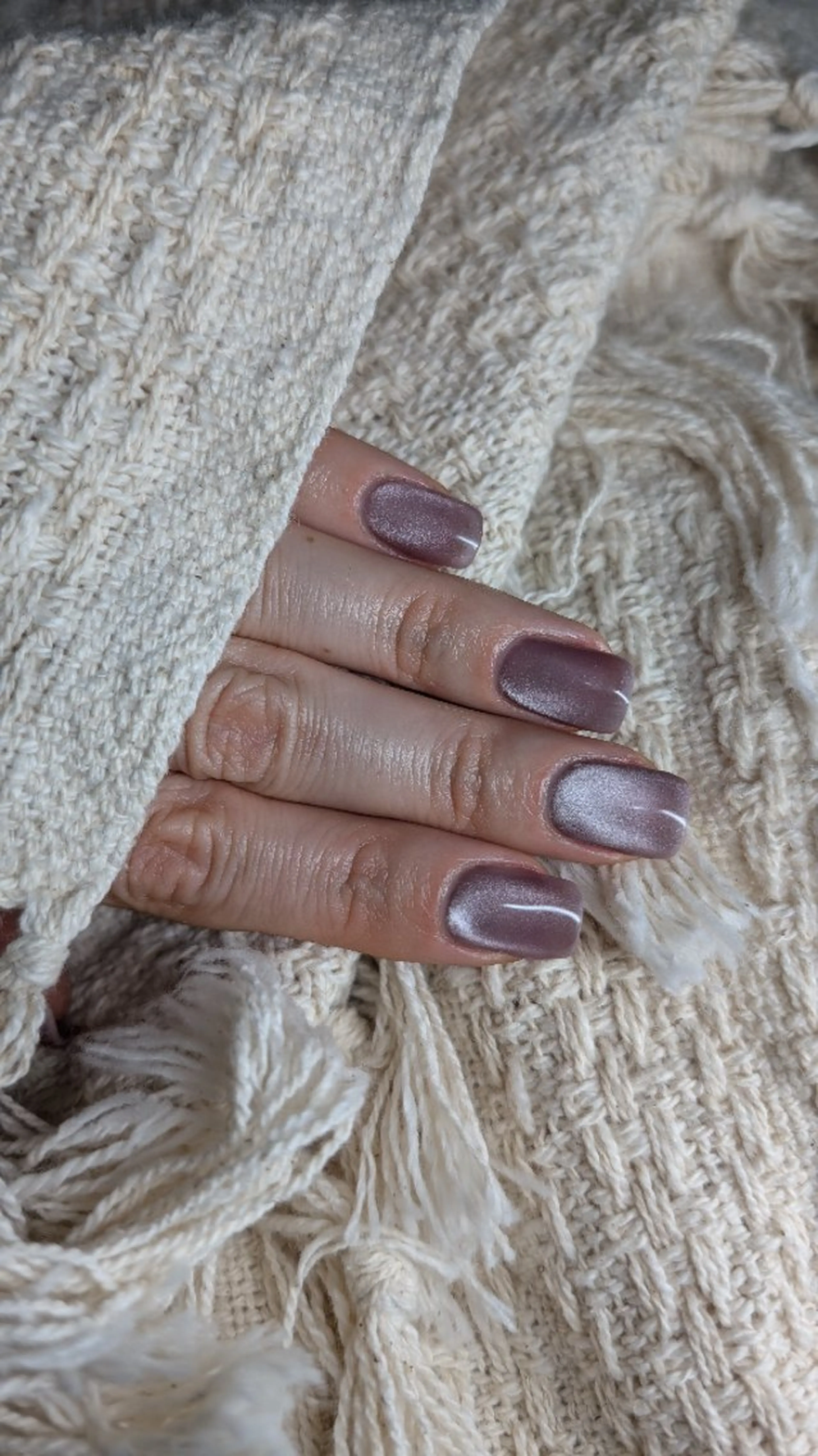 ネイル Ekaterina Nail Salonのネイルデザイン