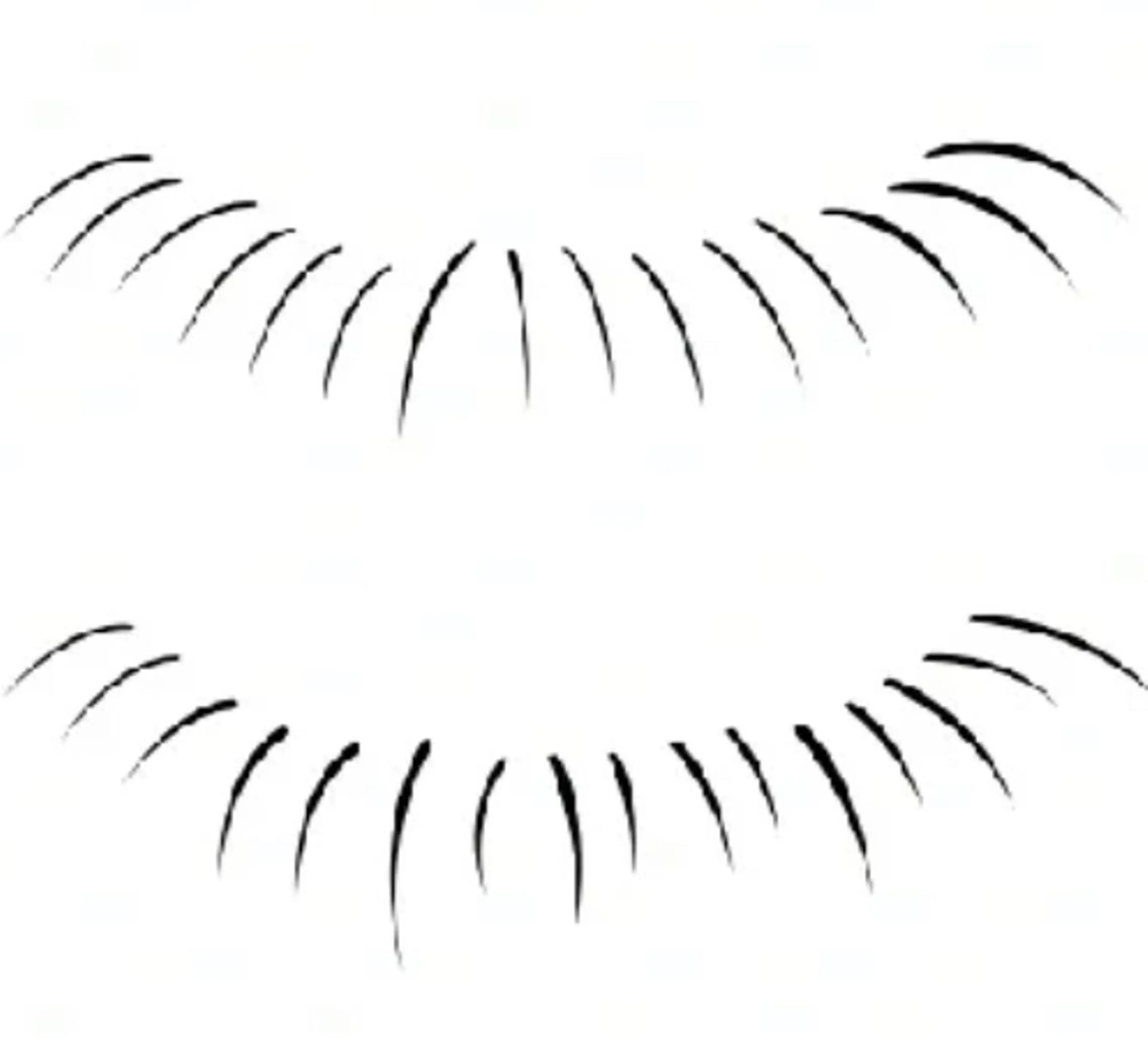 マツエク・マツパ マツエク kico.co salonのマツエク・マツパデザイン