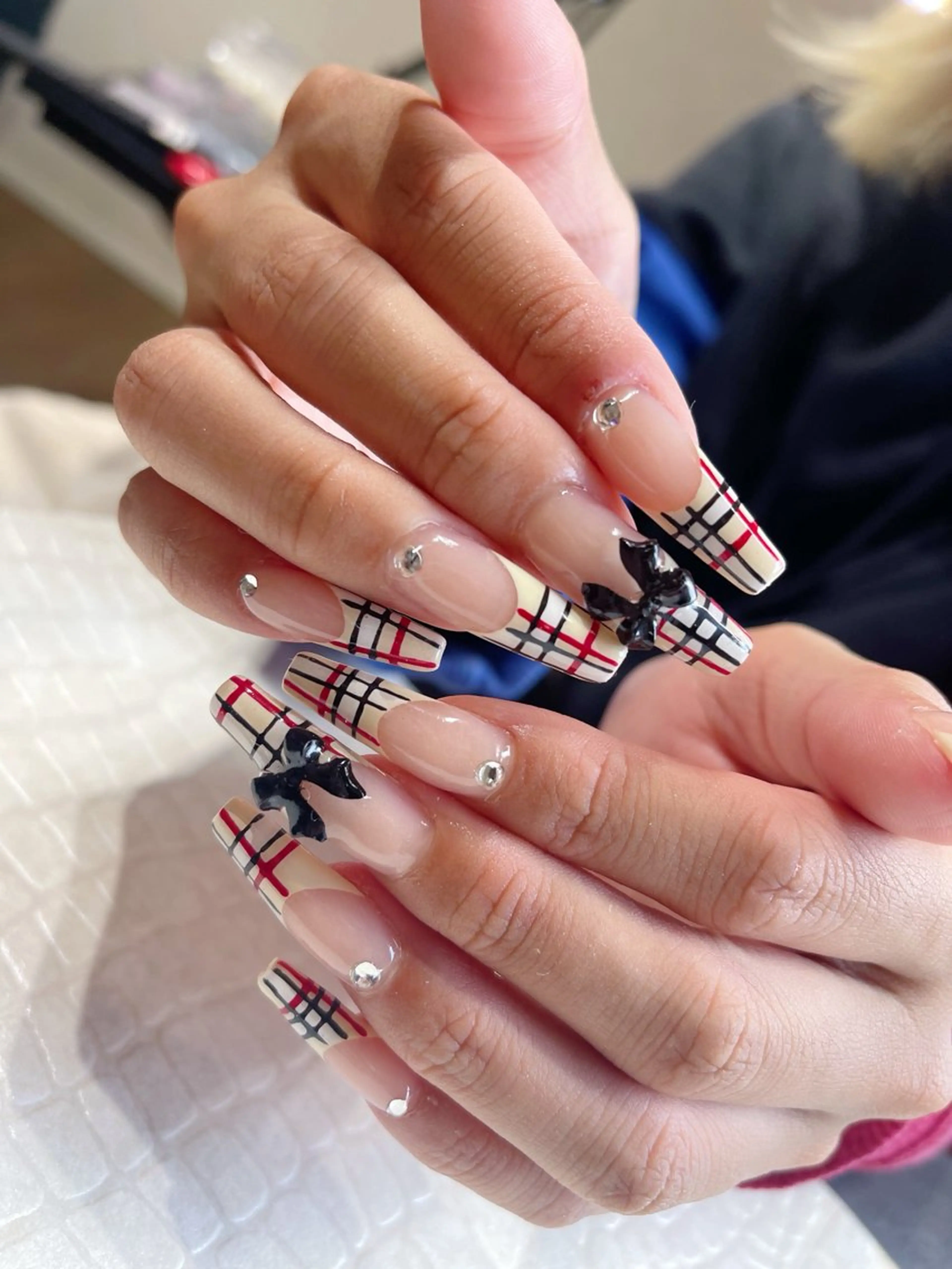 ネイル naildesign BESTのネイルデザイン