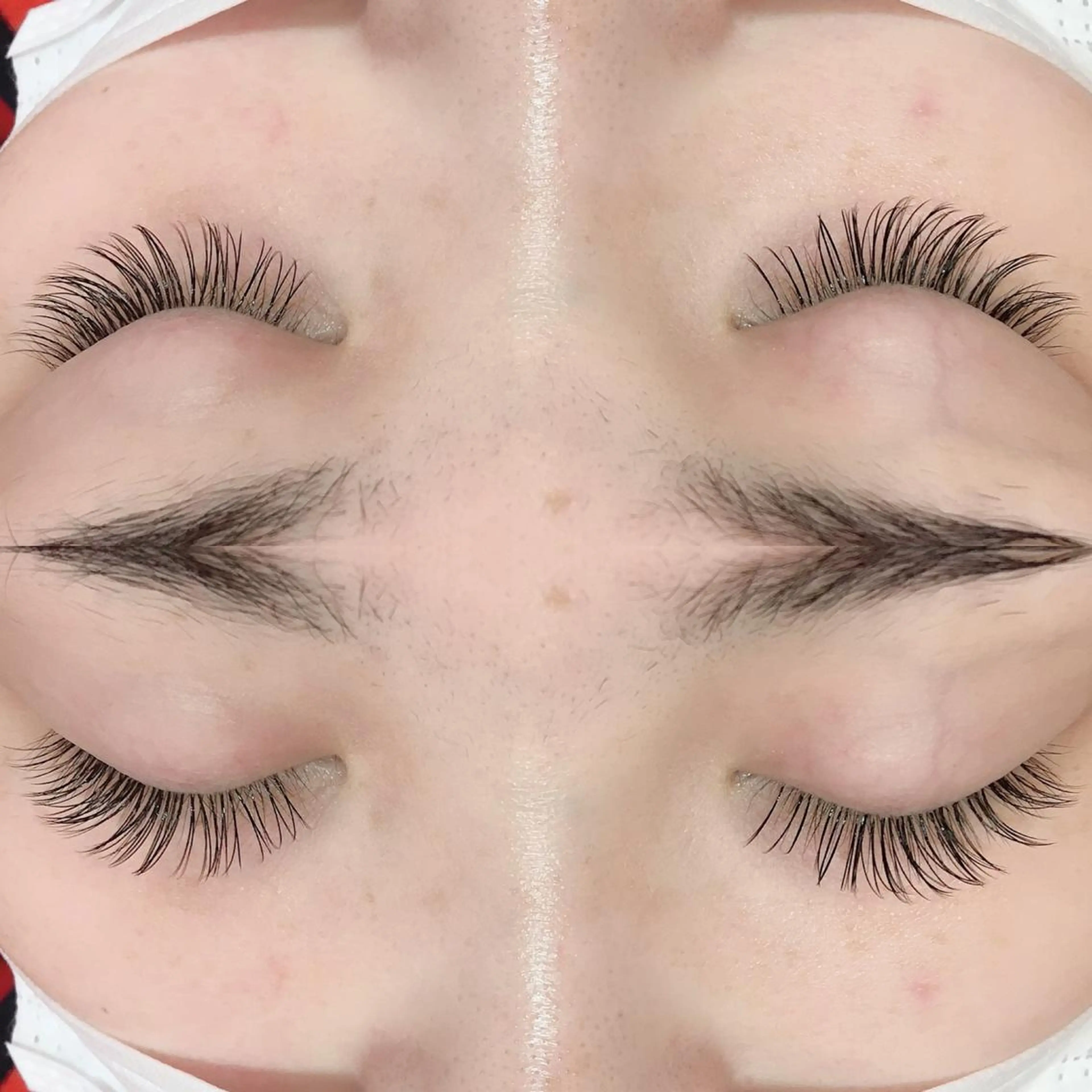 マツエク・マツパ Private salon Azulのエステ・リラクイメージ