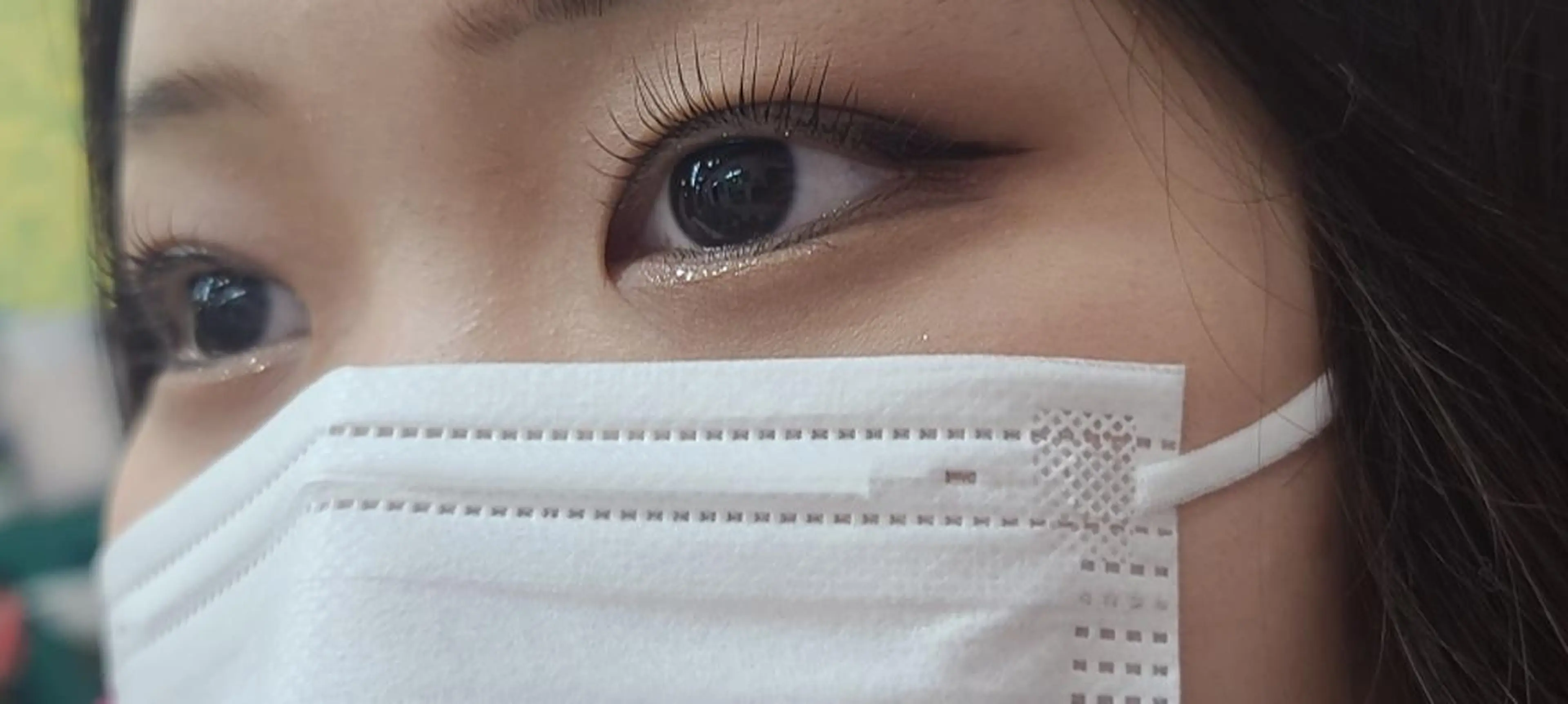 マツエク・マツパ ✨ﾏﾂｴｸ✨美眉✨ ﾐﾔﾉの眉毛・アイブロウイメージ