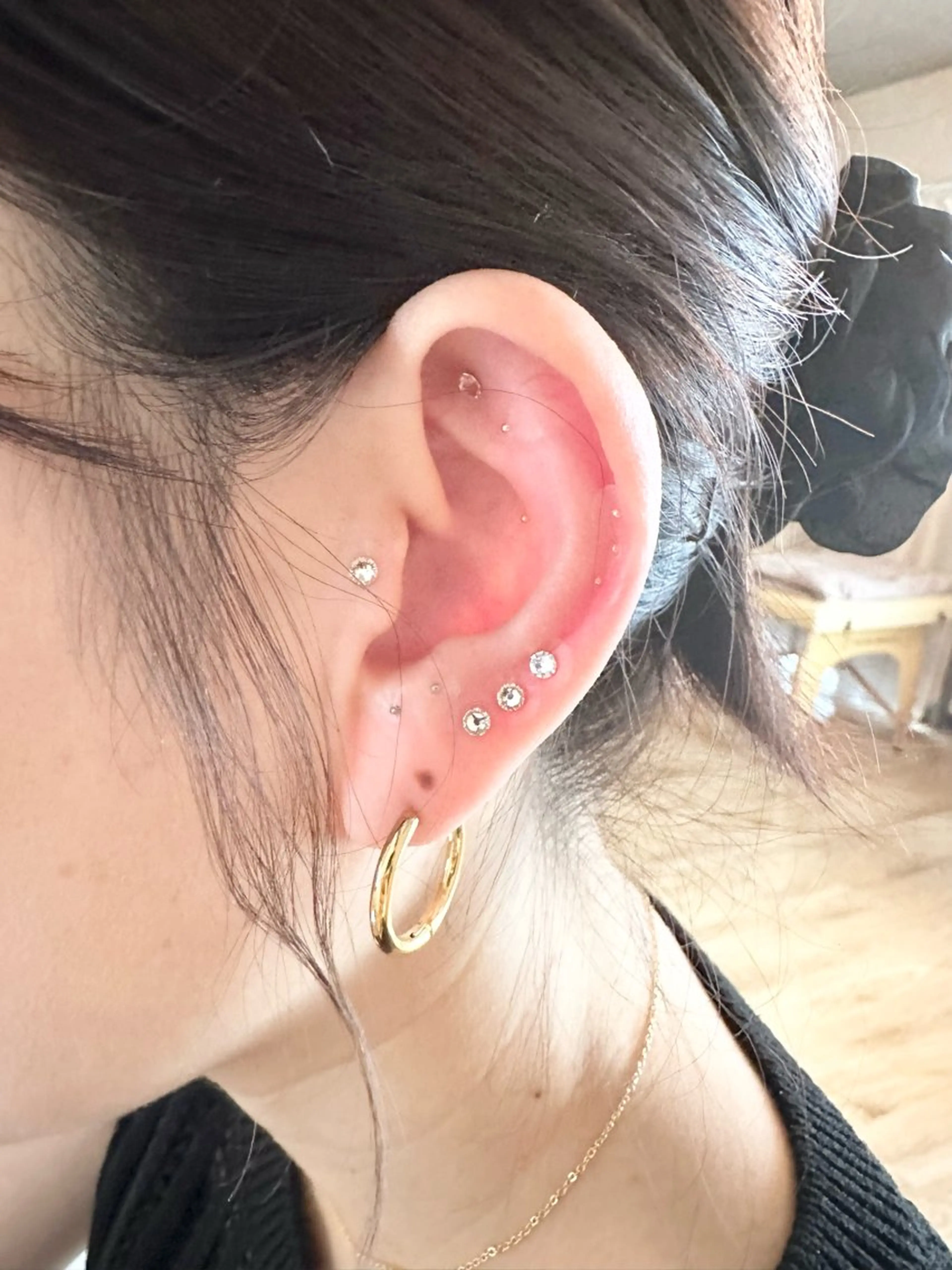 美容サロン réposのその他イメージ