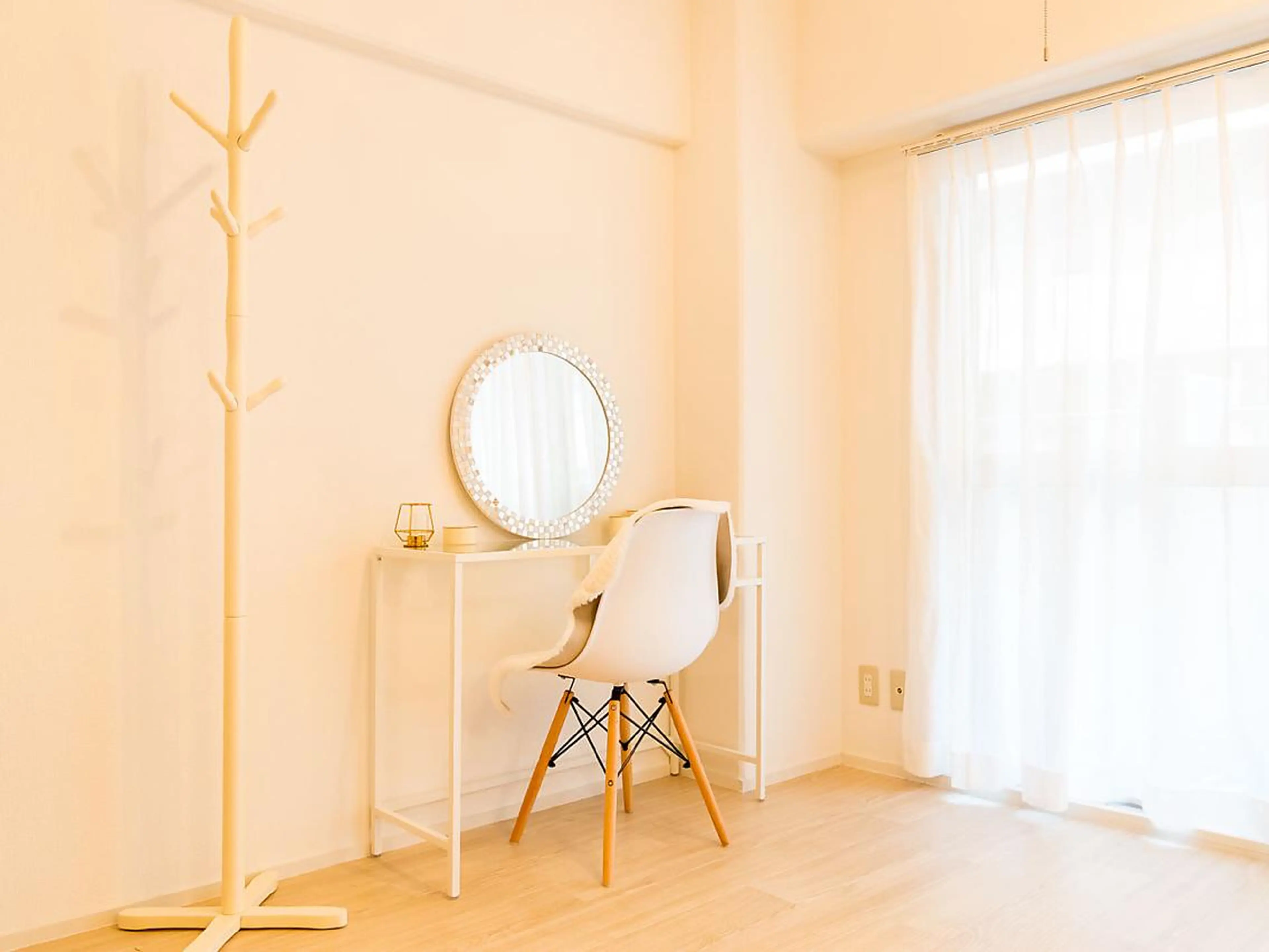 マツエク・マツパ enn.. 【エン】の眉毛・アイブロウイメージ