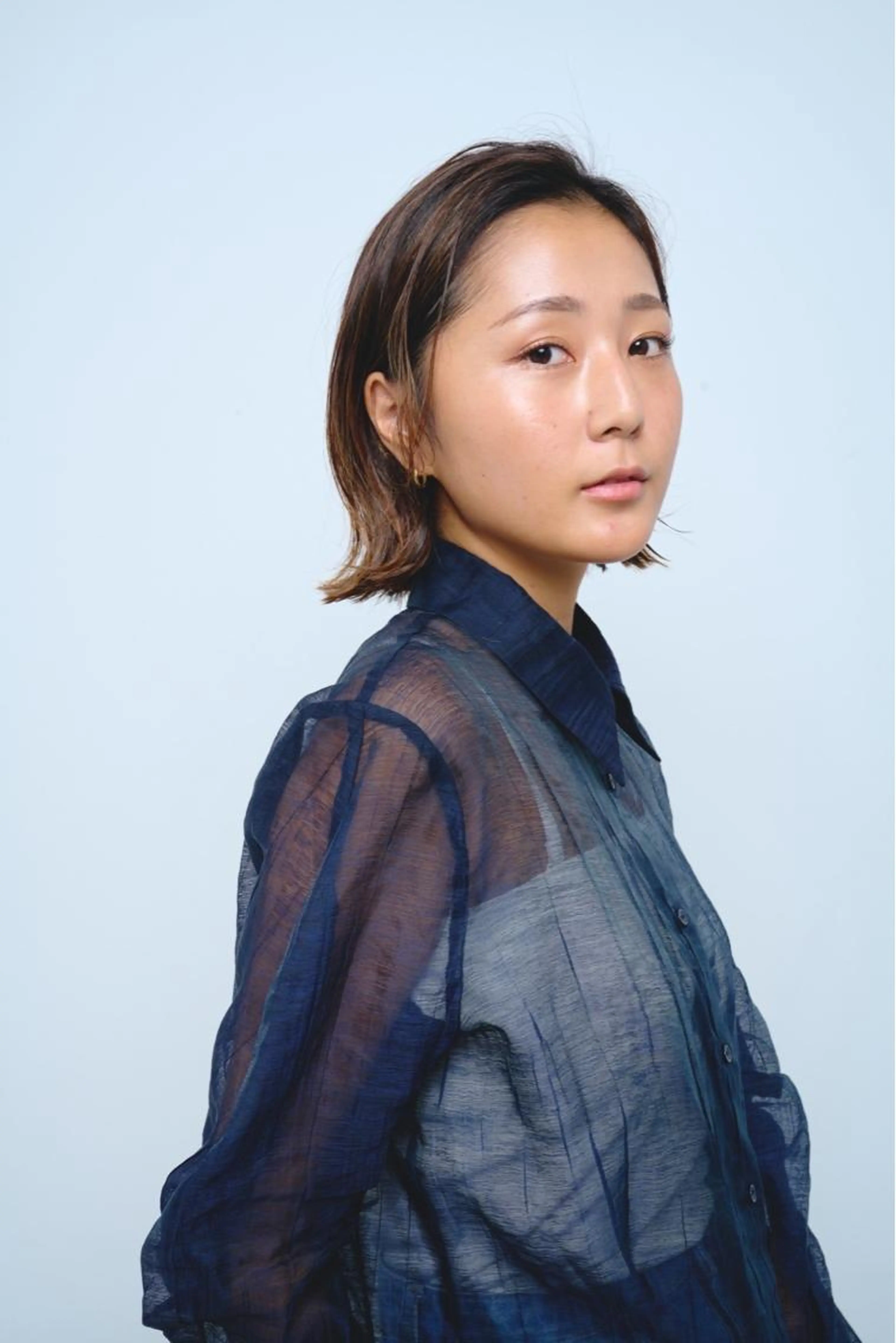 【summer head spa 🌵🔅】【shampoo】or 【treatment】  プレゼント付き🫧🧴の写真