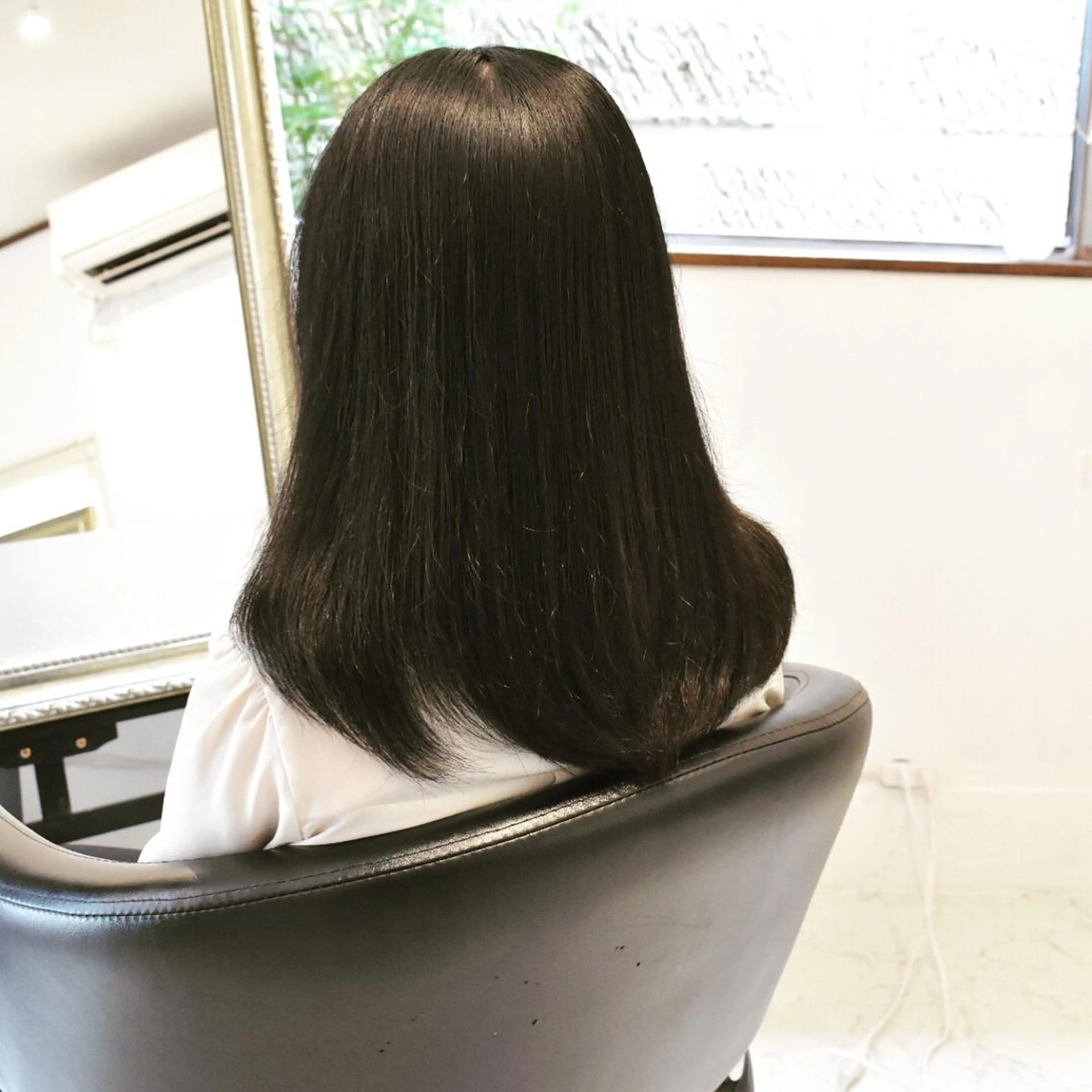 サイエンスアクアの写真