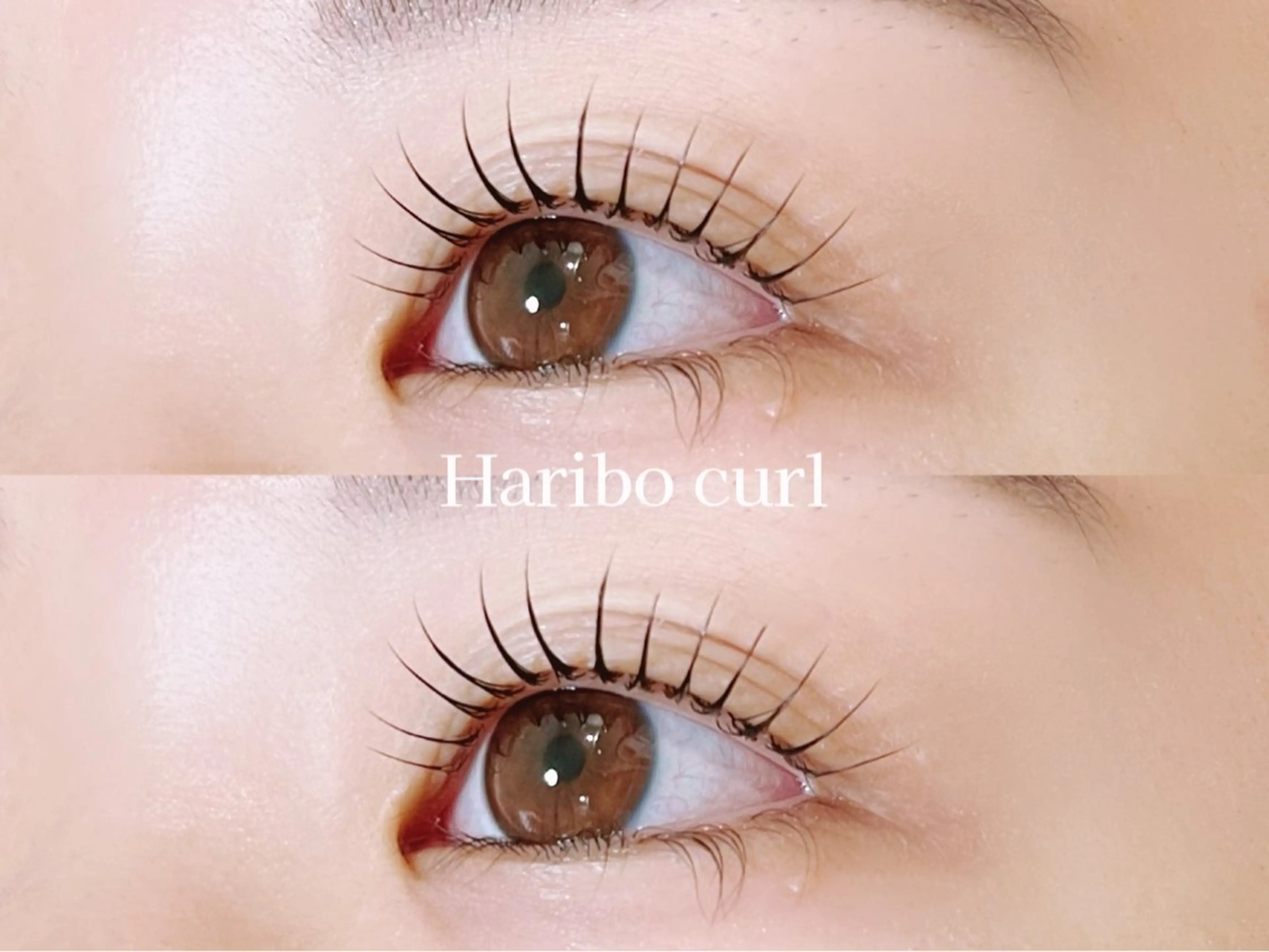 マツエク・マツパ マツパ 🕯️maaz lash1🕯️のマツエク・マツパデザイン