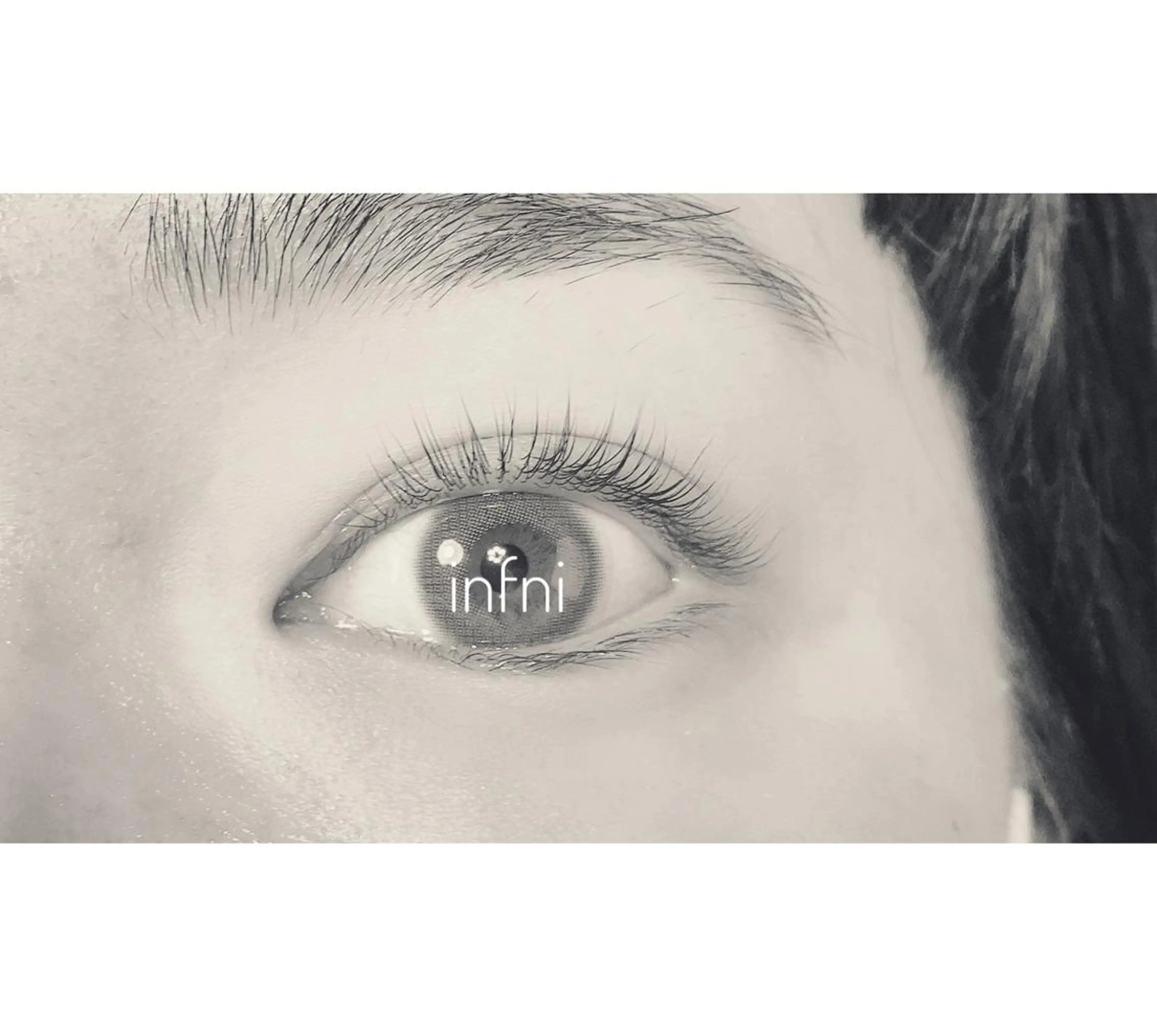 マツエク・マツパ 🥚Sumire🥚 アイデザイナーのマツエク・マツパデザイン