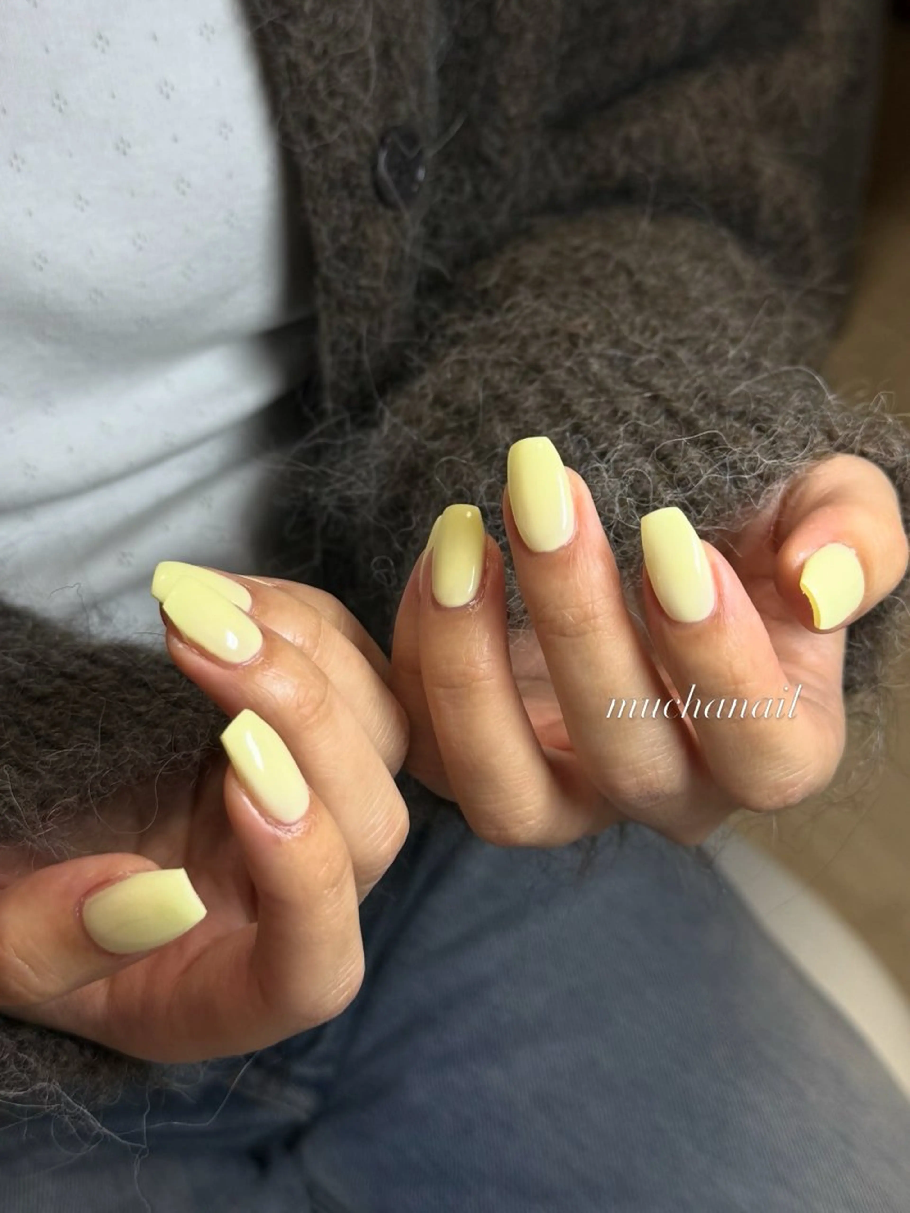 🎀ワンカラー🎀【オフ込み】の写真