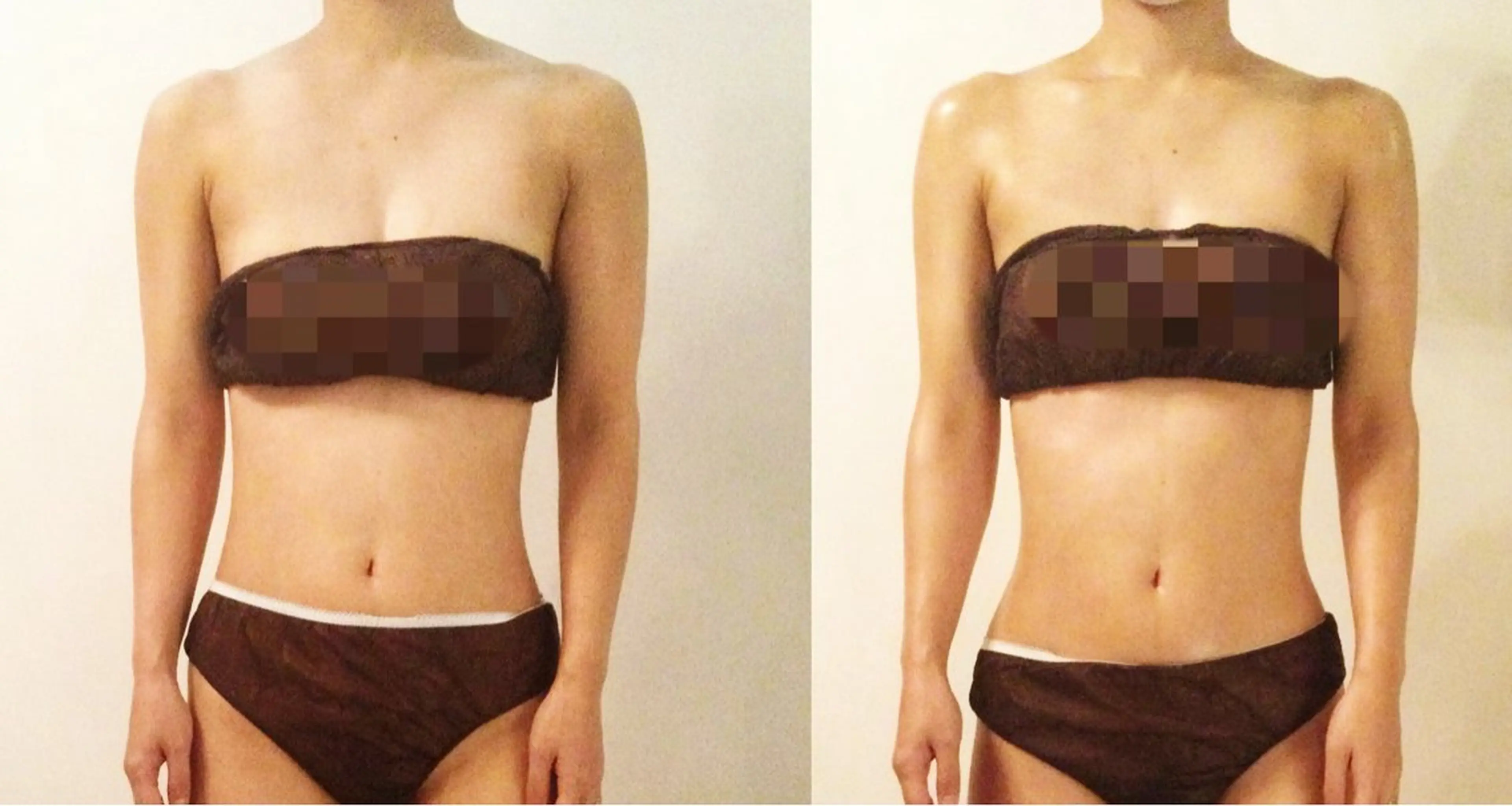 PIKAKE川越 麻都香のマツエク・マツパデザイン