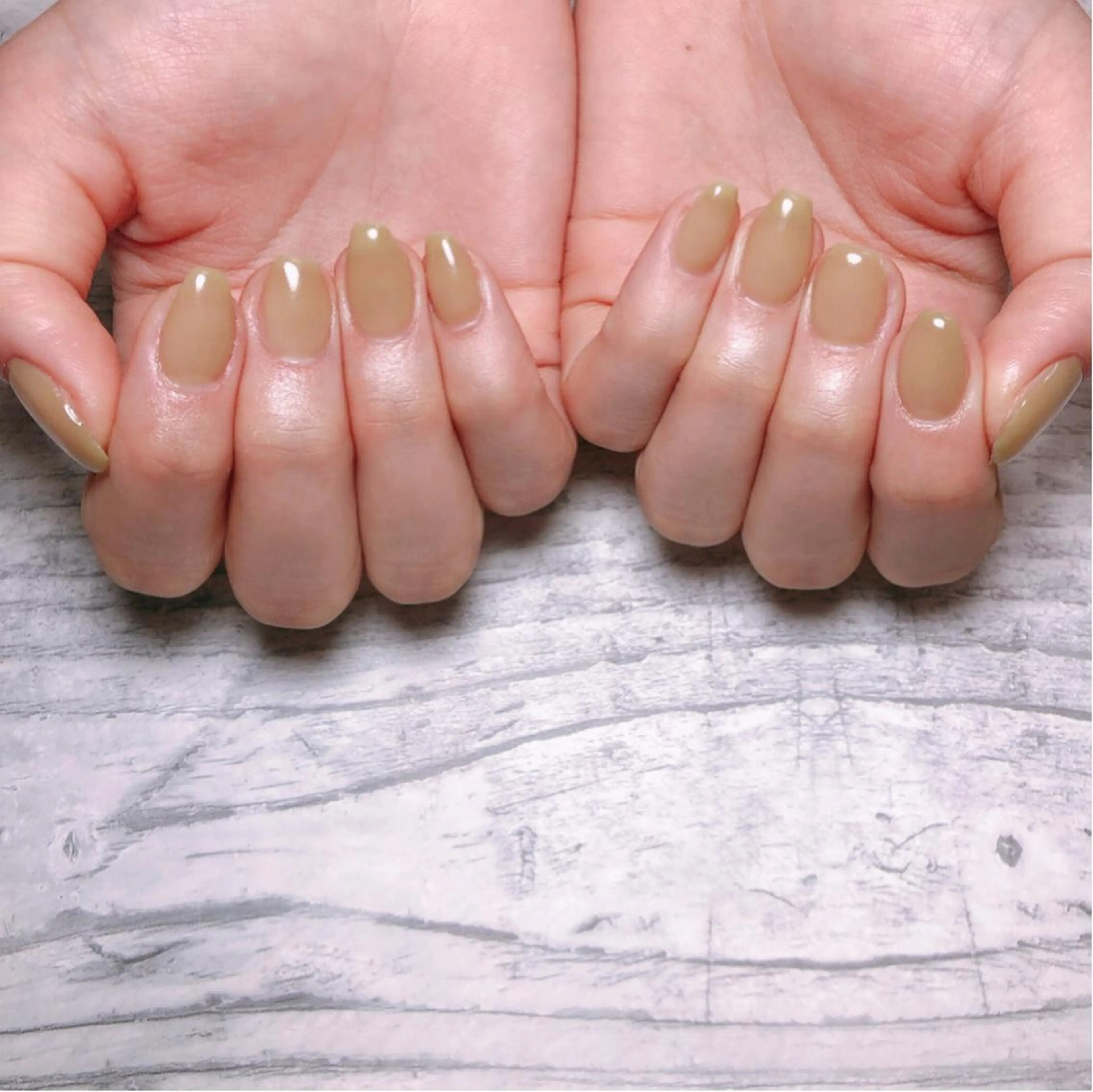 ネイル DollyGirl KYOKOのネイルデザイン