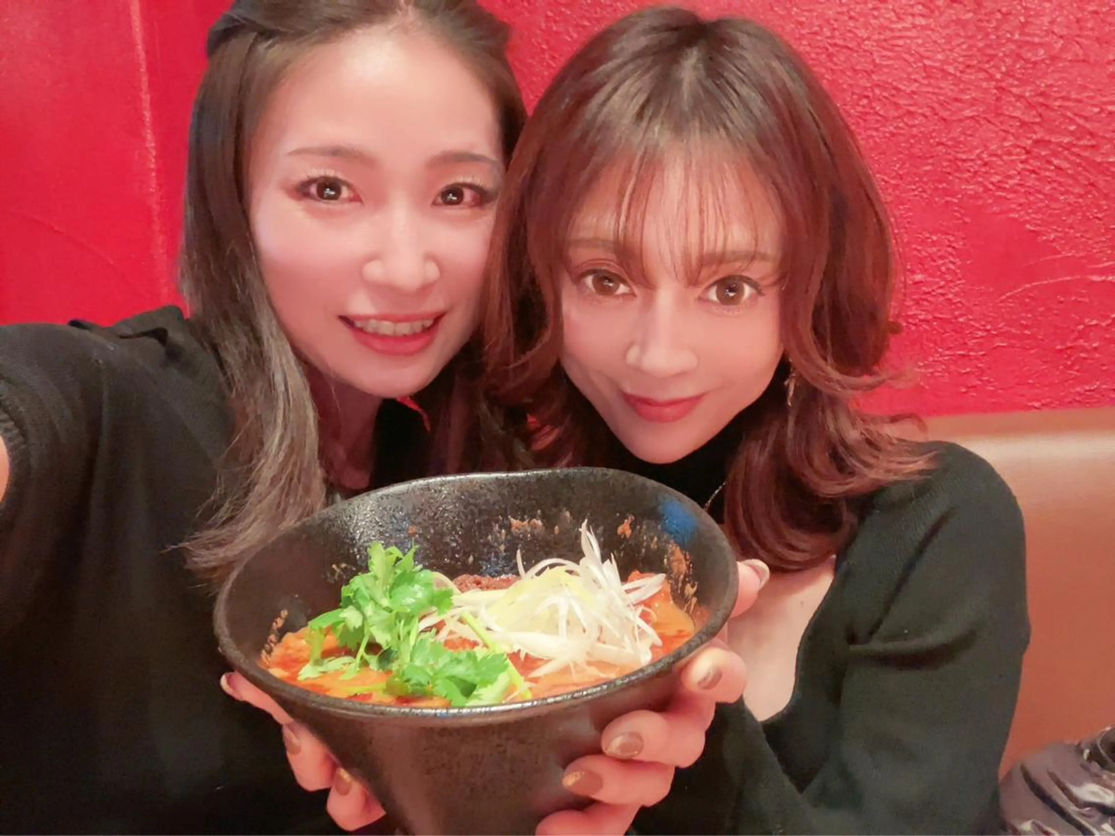 ハーブピーリング専門 毛穴洗浄❤️眉waxのエステ・リラクイメージ