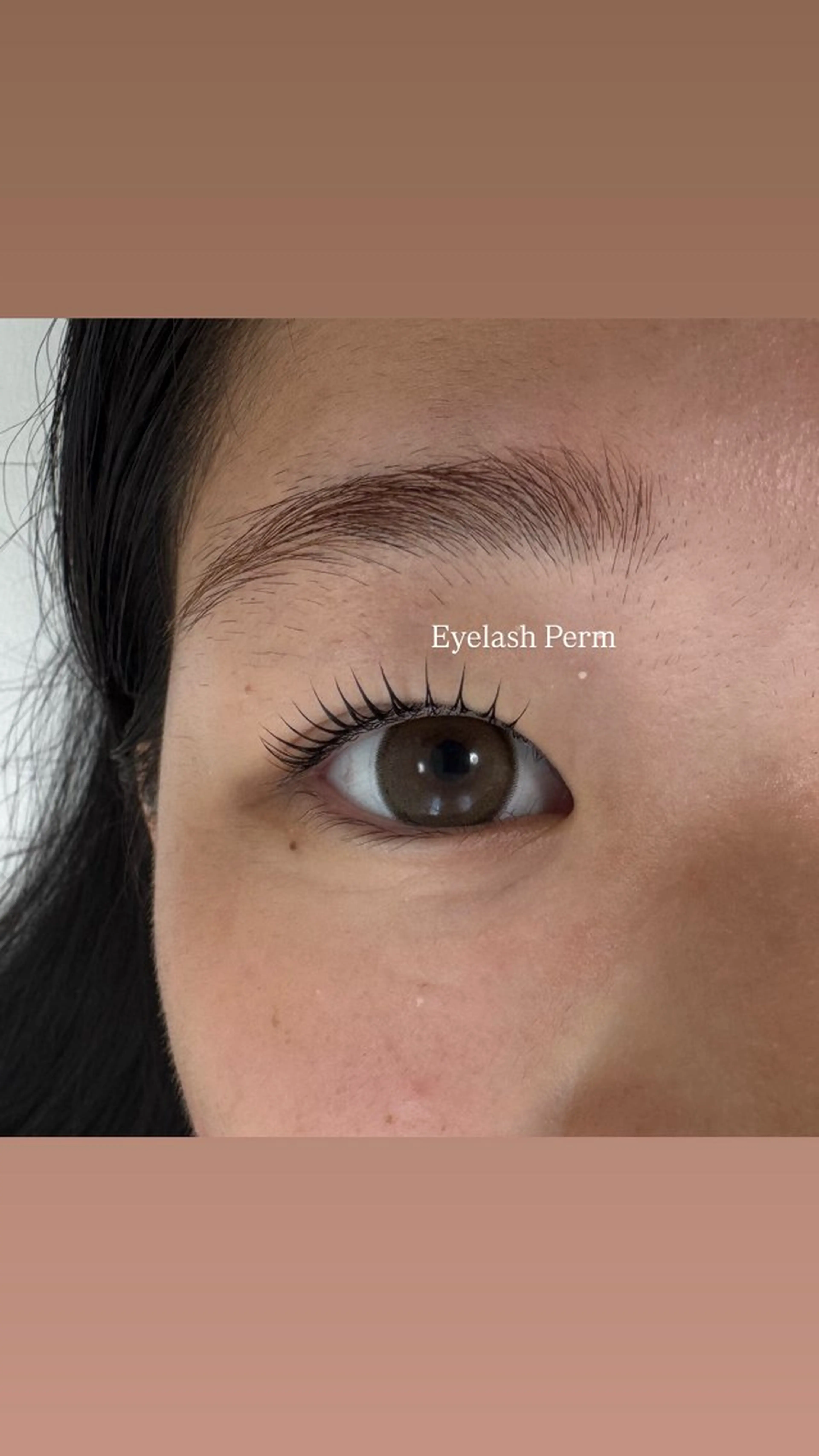 マツエク・マツパ Aspii nail&eyelash所属・Aspii 🌼Aya🌼のマツエク・マツパデザイン