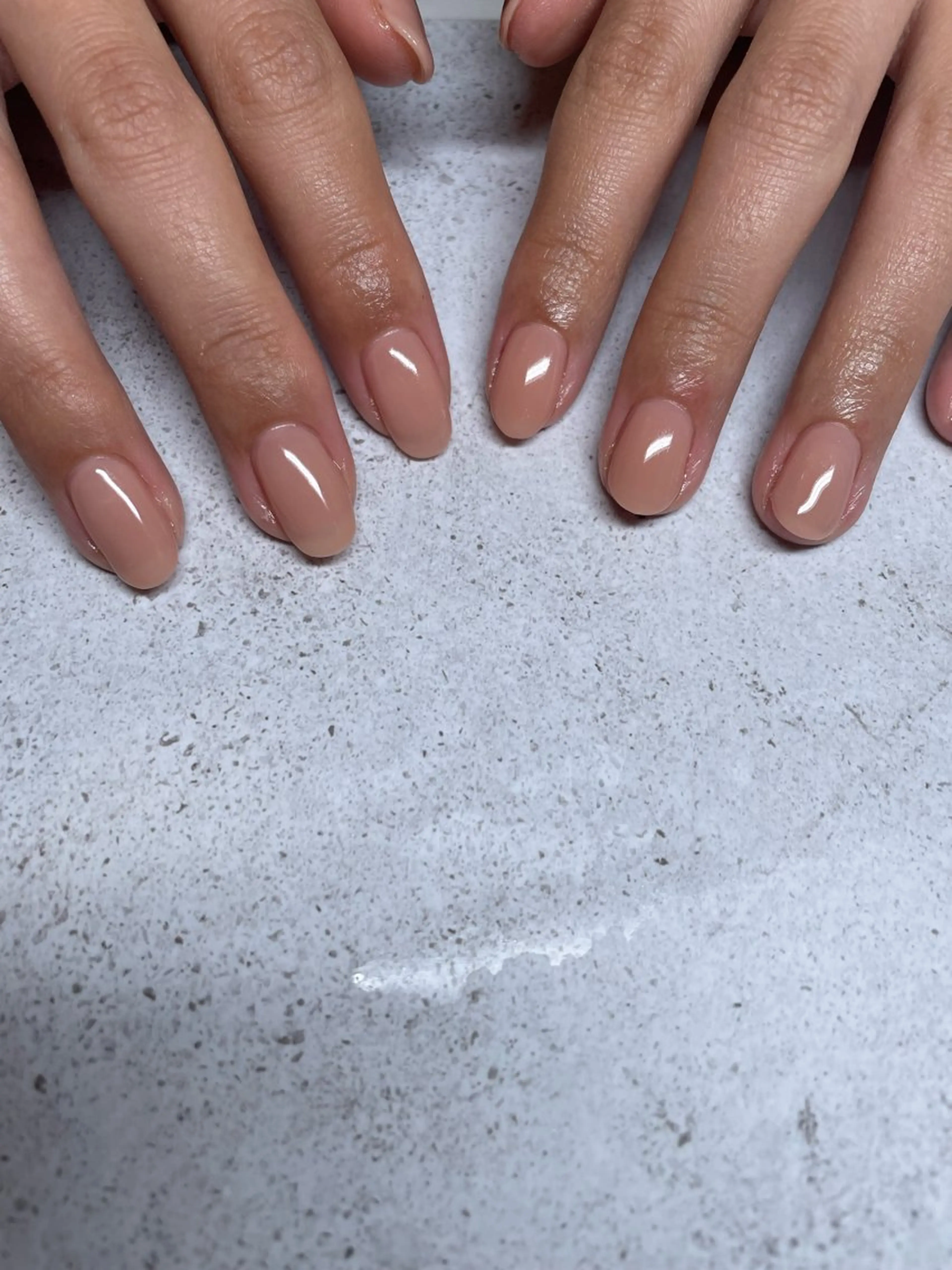 ネイル アートネイル ulu🌼 nanaのネイルデザイン