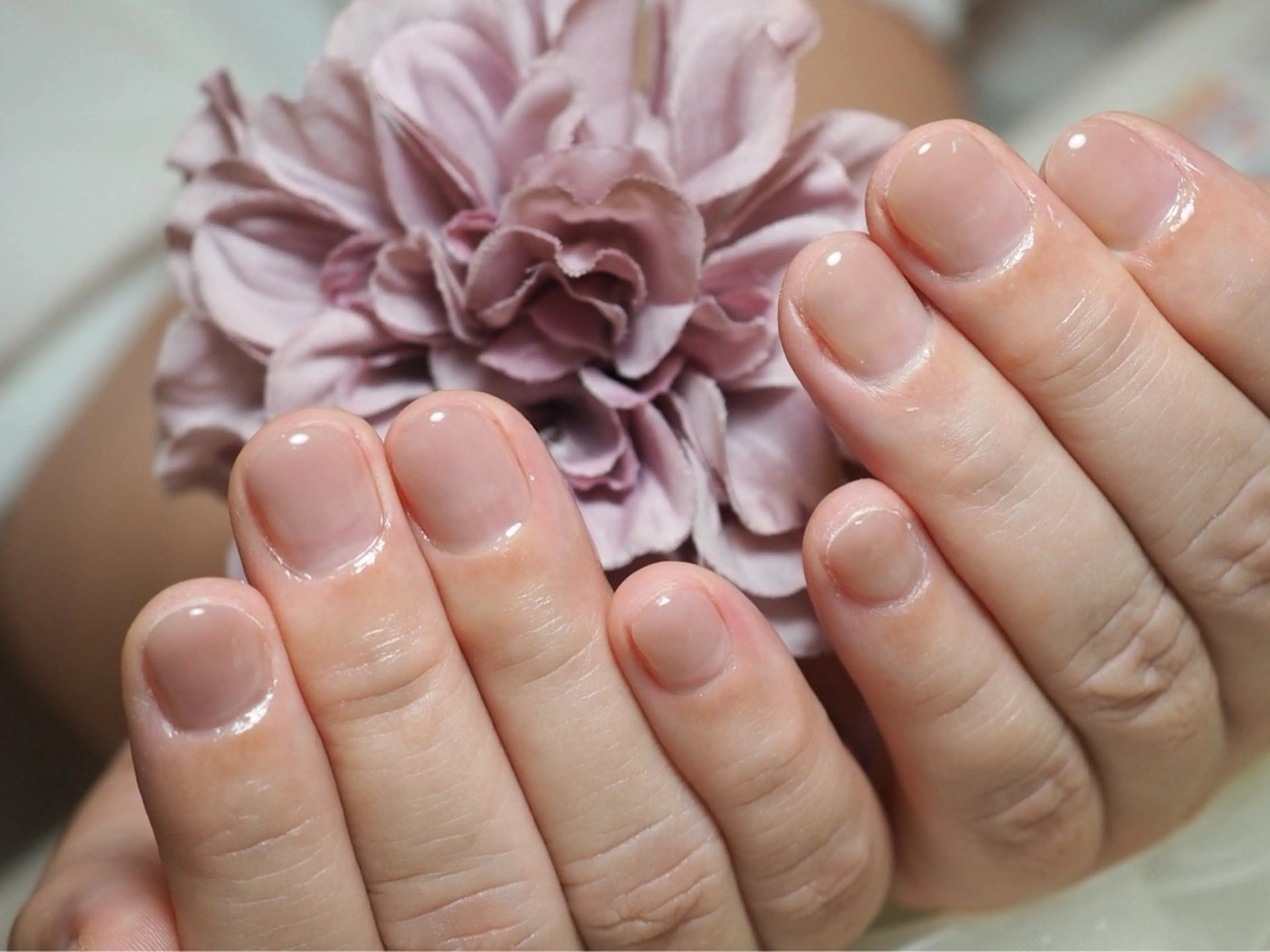 ネイル Shimizu C.のネイルデザイン