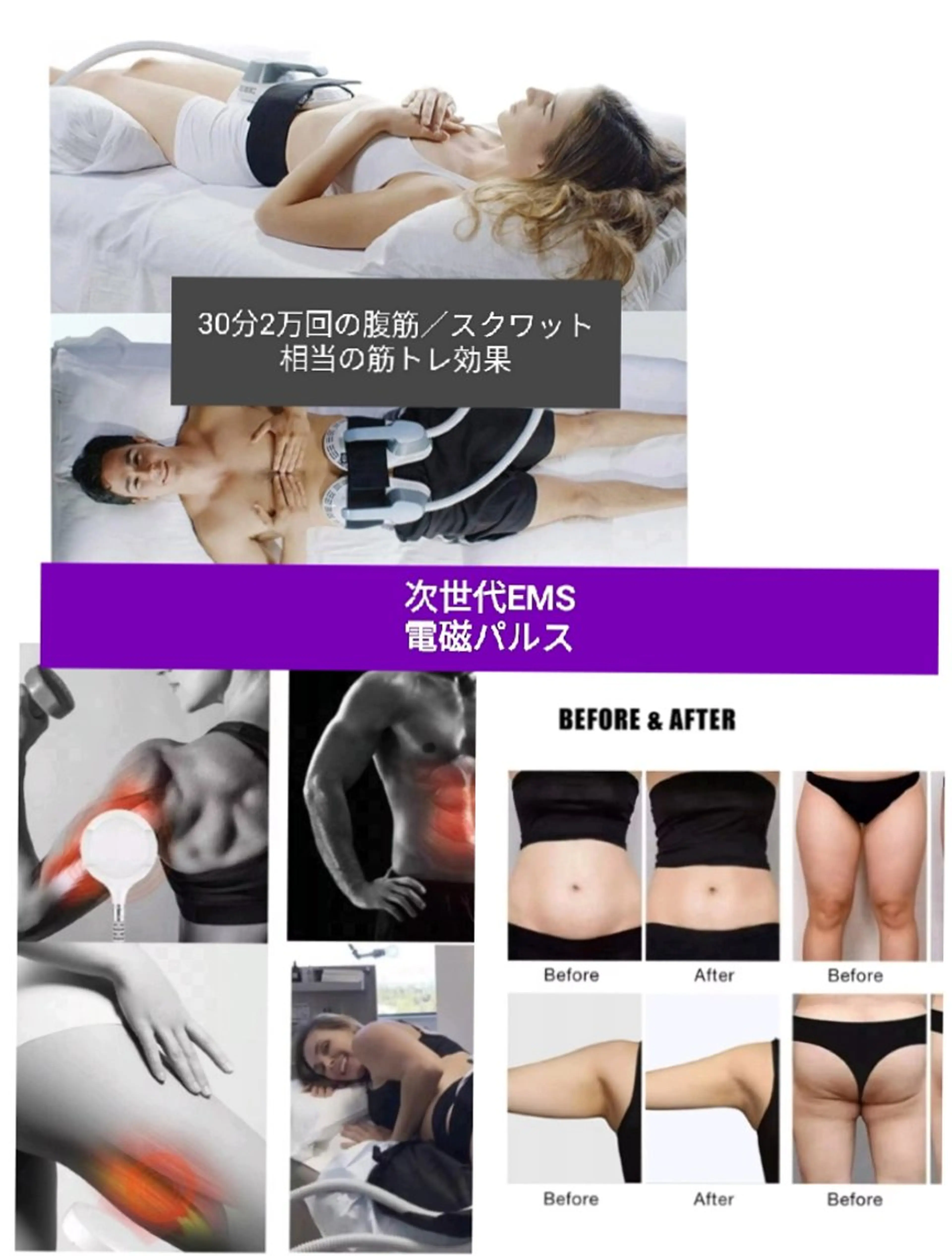 よもぎ蒸＆オイルケア aroma＆woodのエステ・リラクイメージ