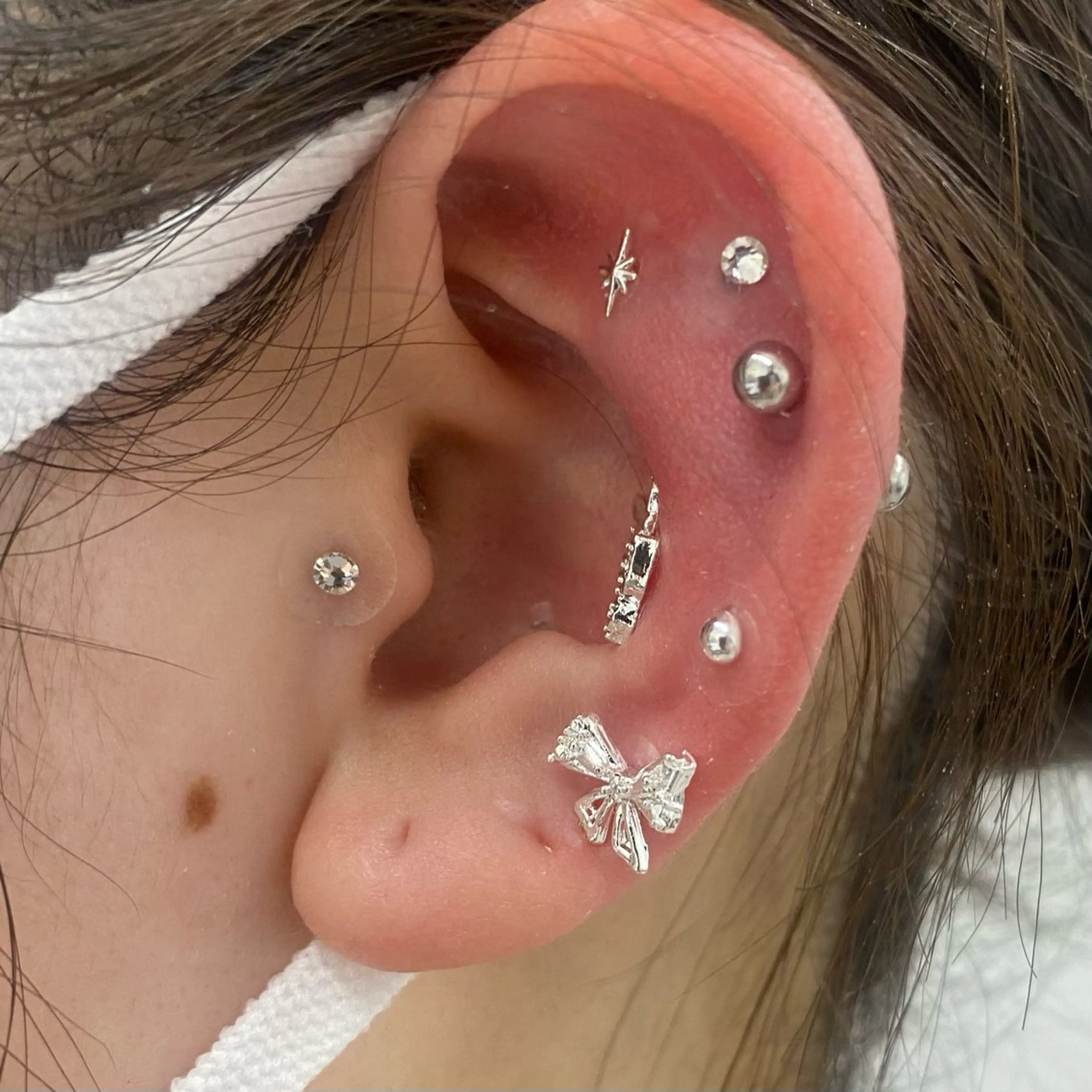 メンズ ネイル ✨akari✨千葉駅 アート、メンズネイルのネイルデザイン