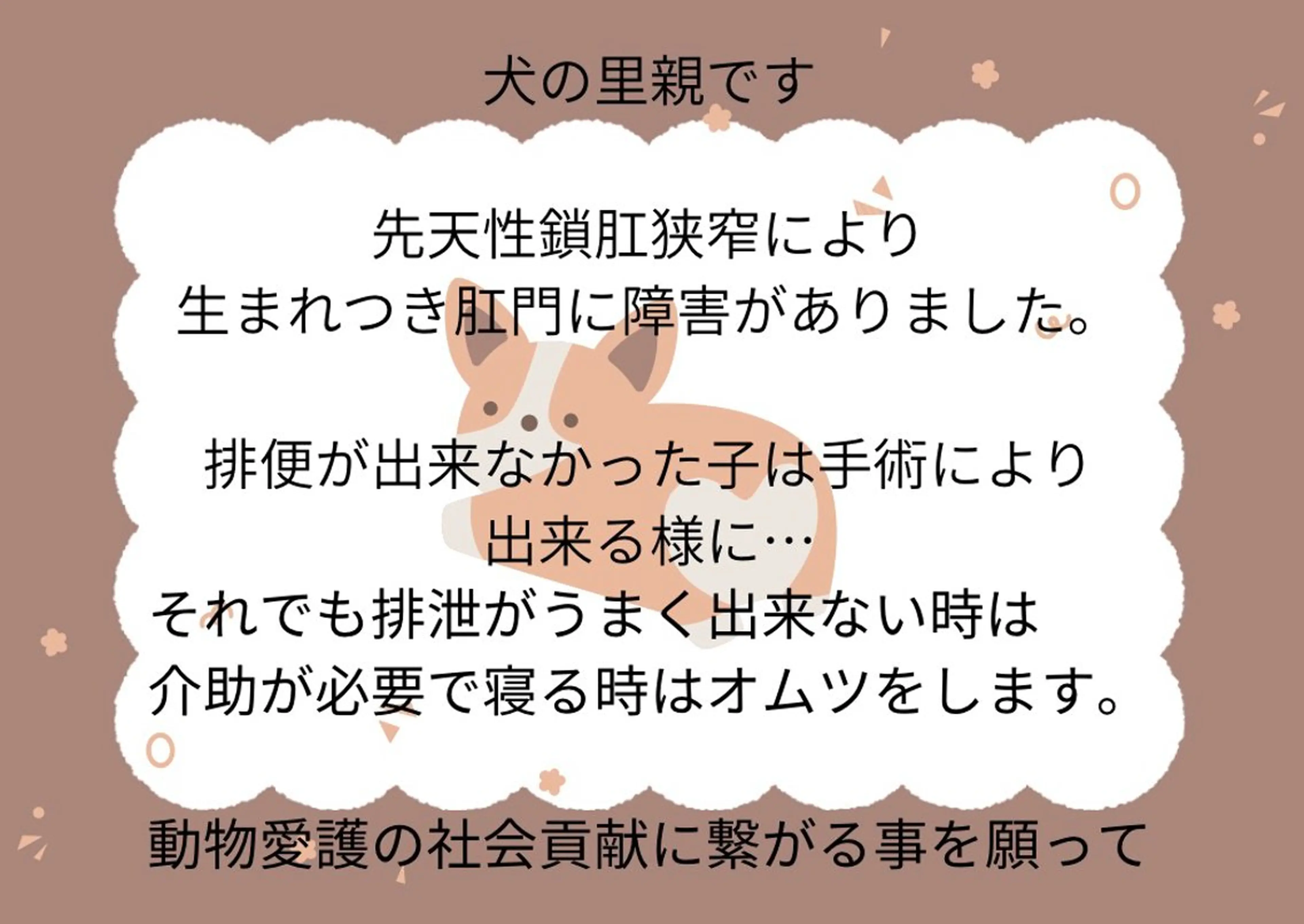 プライベートサロン ドロシーのエステ・リラクイメージ