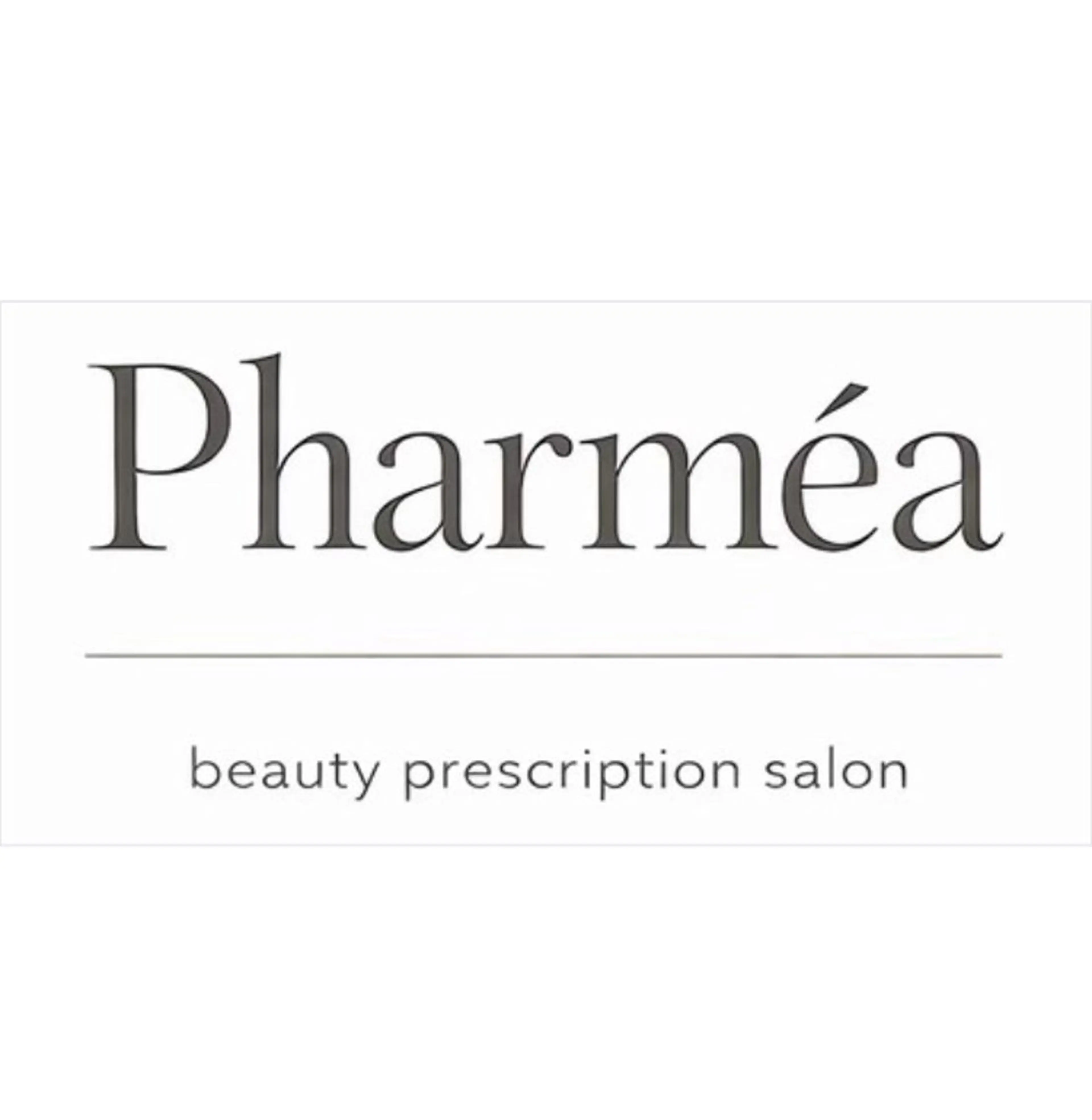 selfsalon 🌿 Pharmeaのその他イメージ