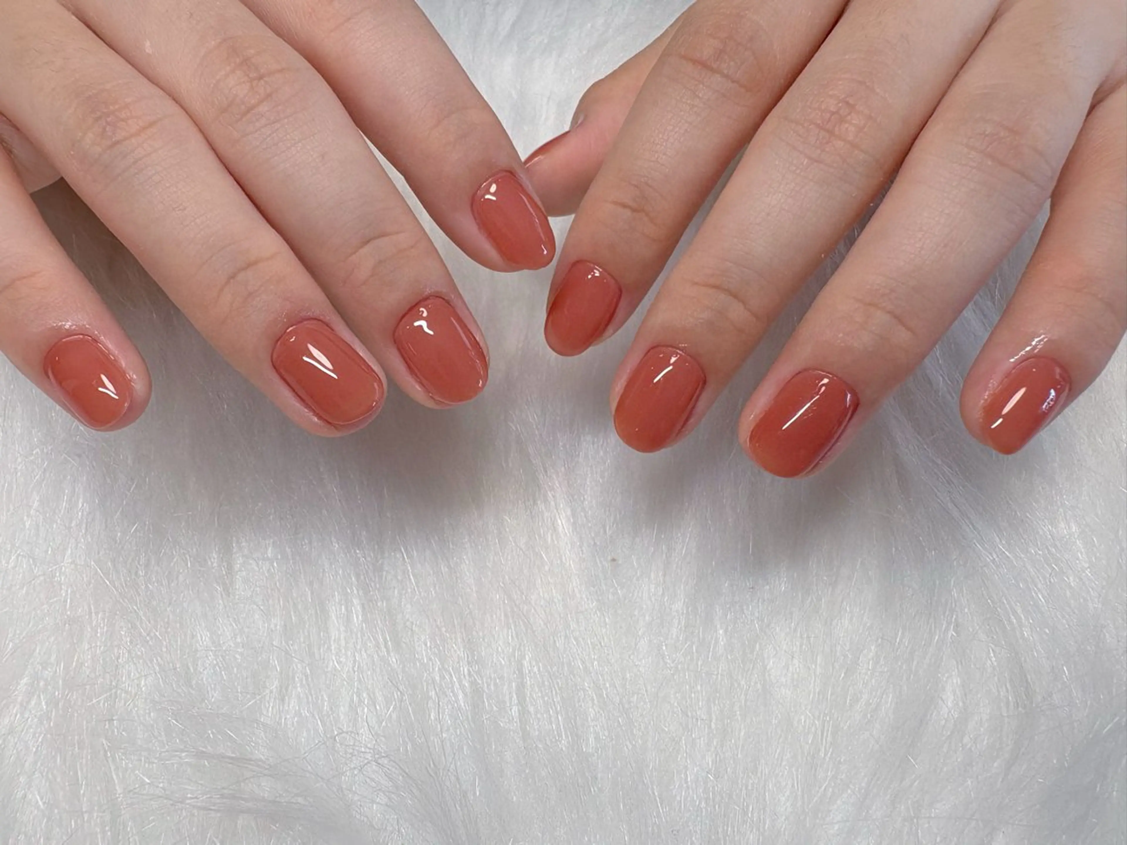 ネイル その他(ネイル) エン Nail salonのネイルデザイン