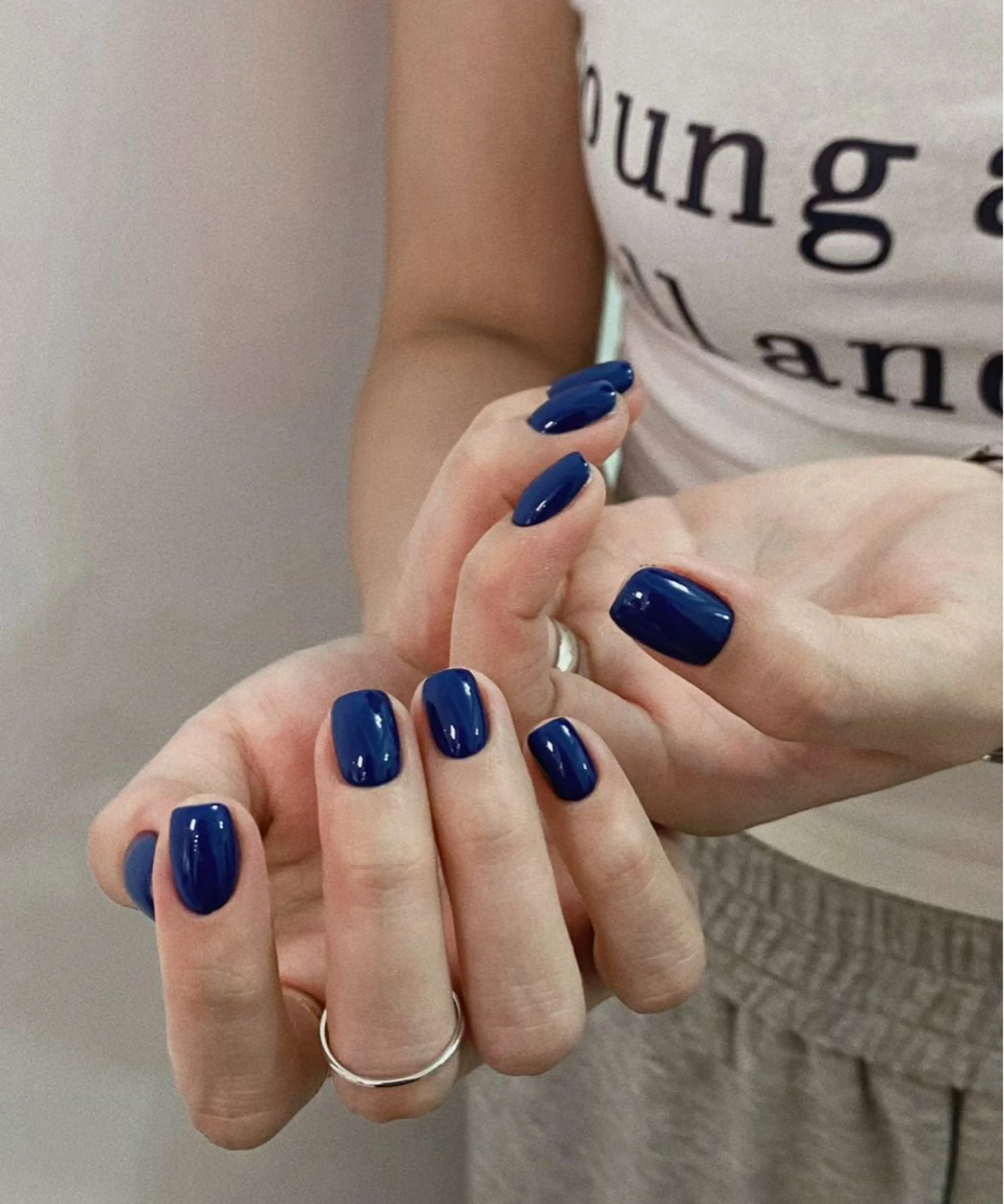 ネイル MIMI nailのネイルデザイン