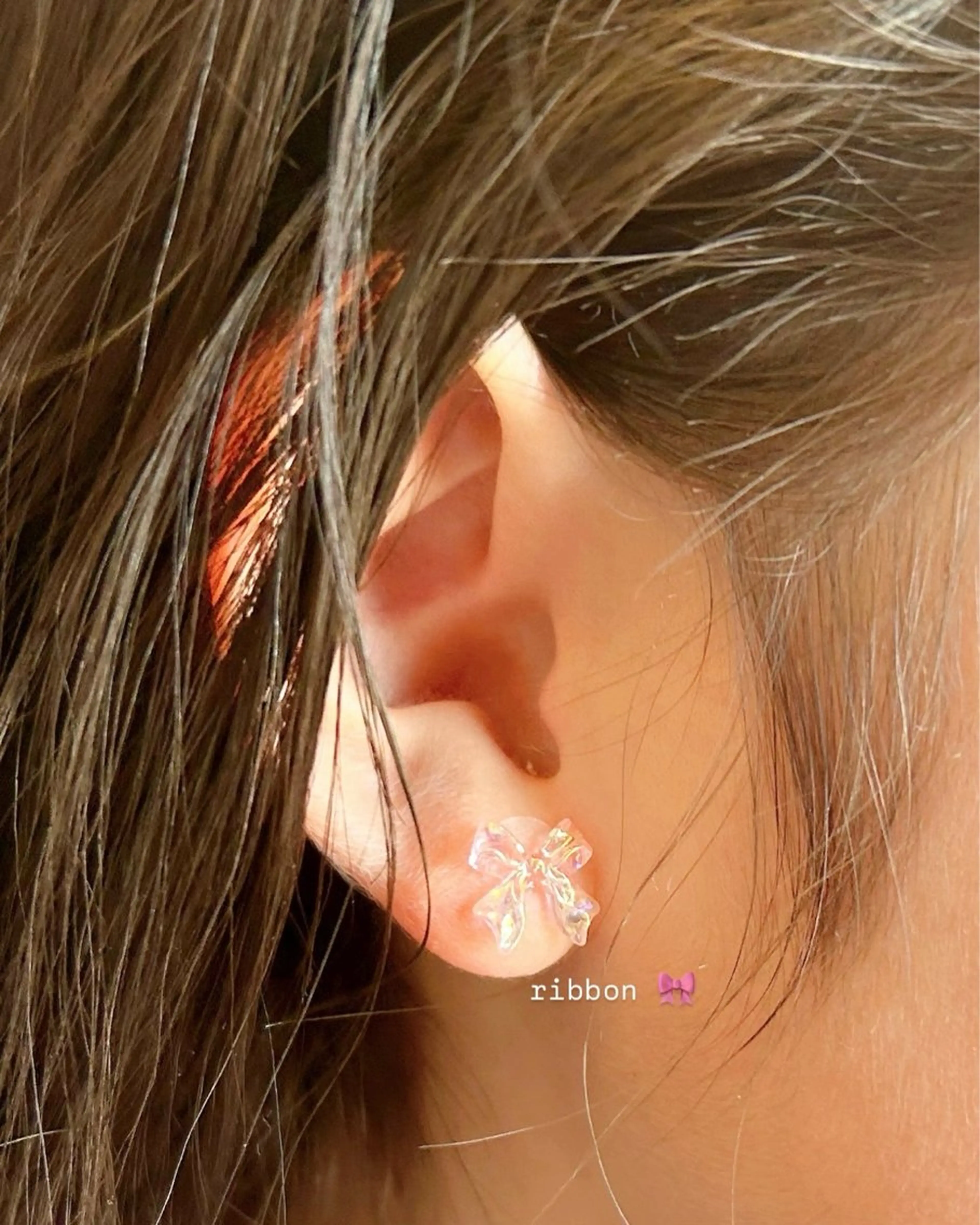 その他 HBL推奨サロン /evergreenの眉毛・アイブロウイメージ