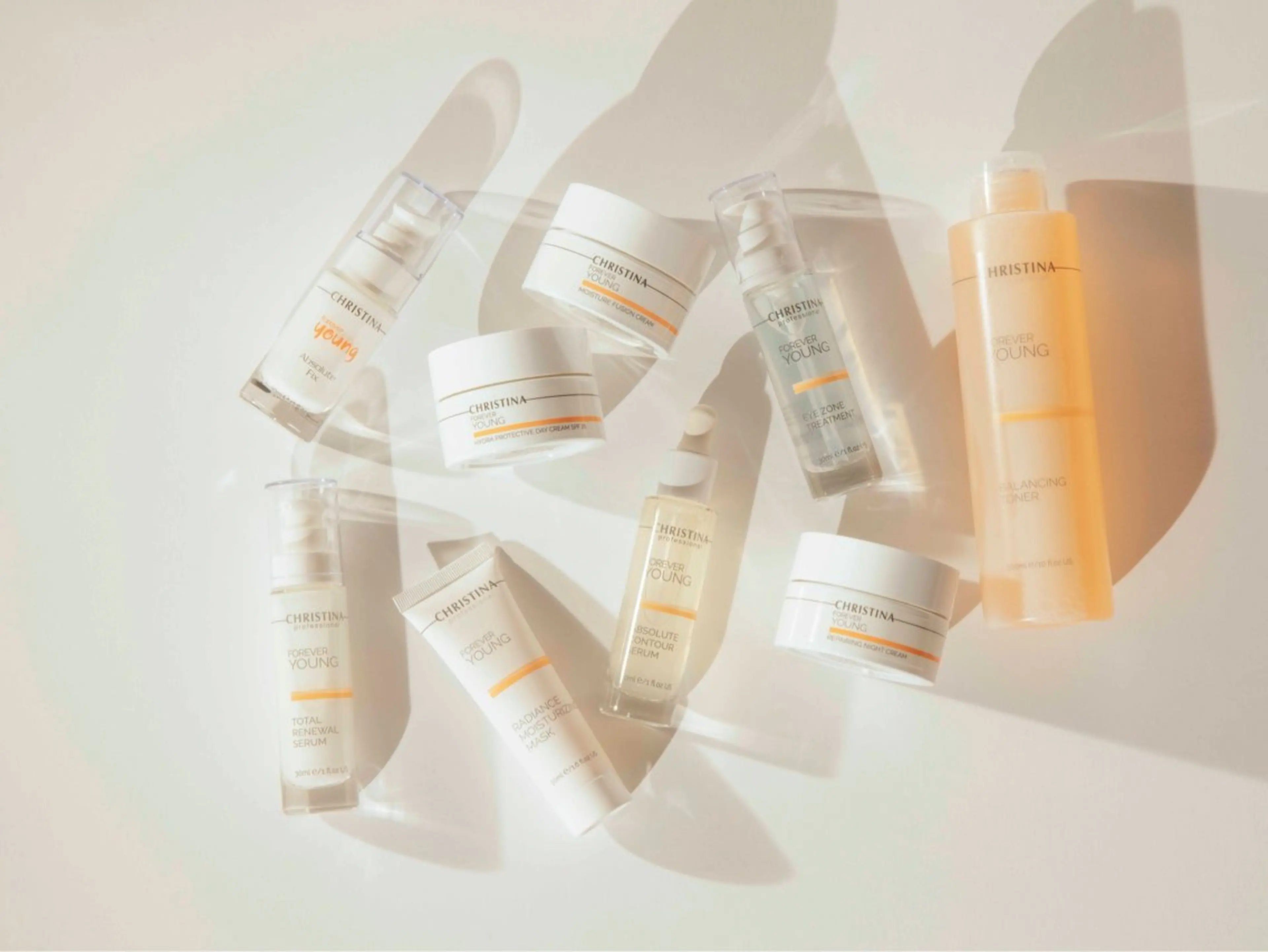 エステ ジョアアンジェ京橋店 園田 美碧のネイルデザイン