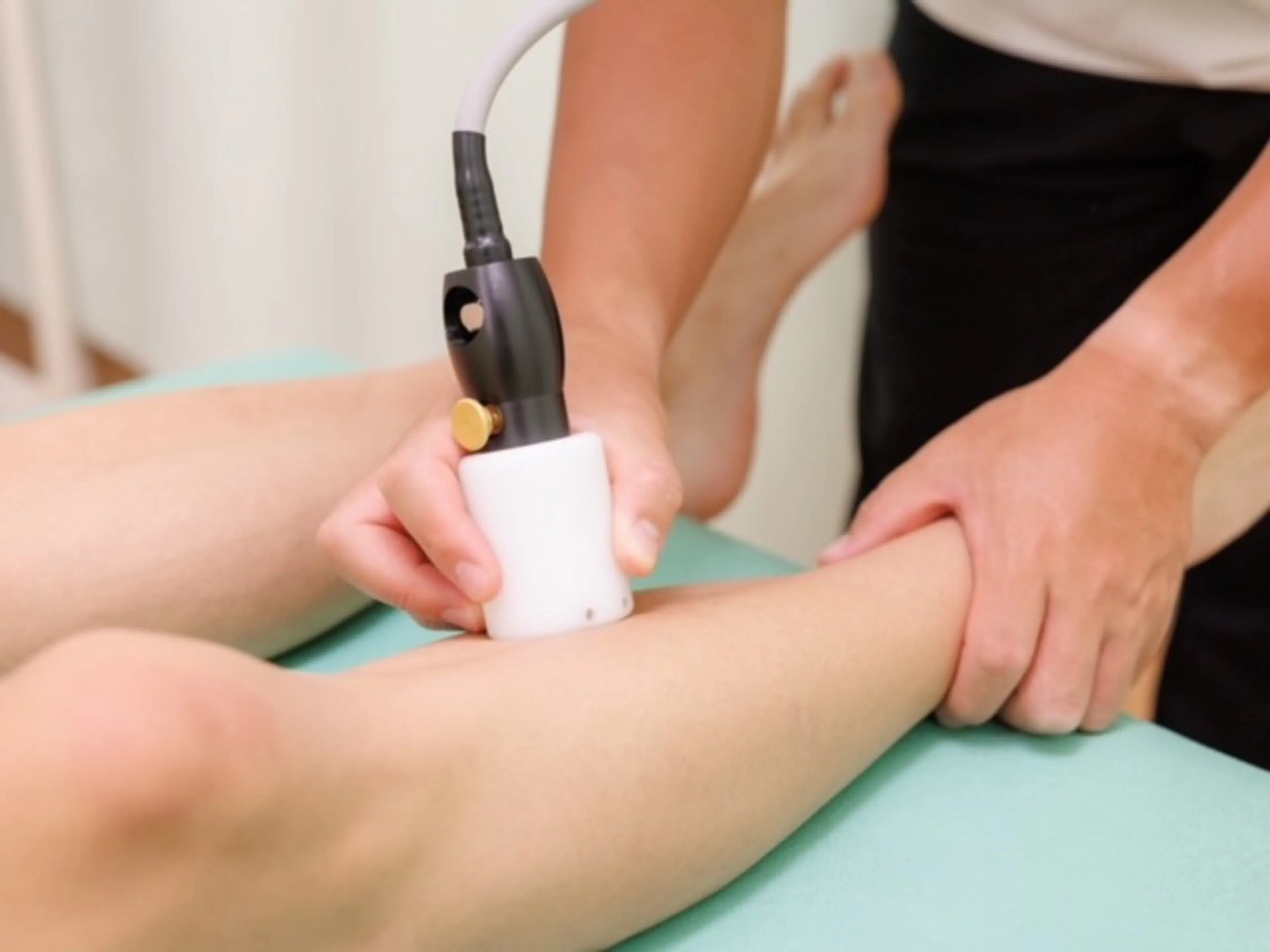 salon   de epilaのエステ・リラクイメージ