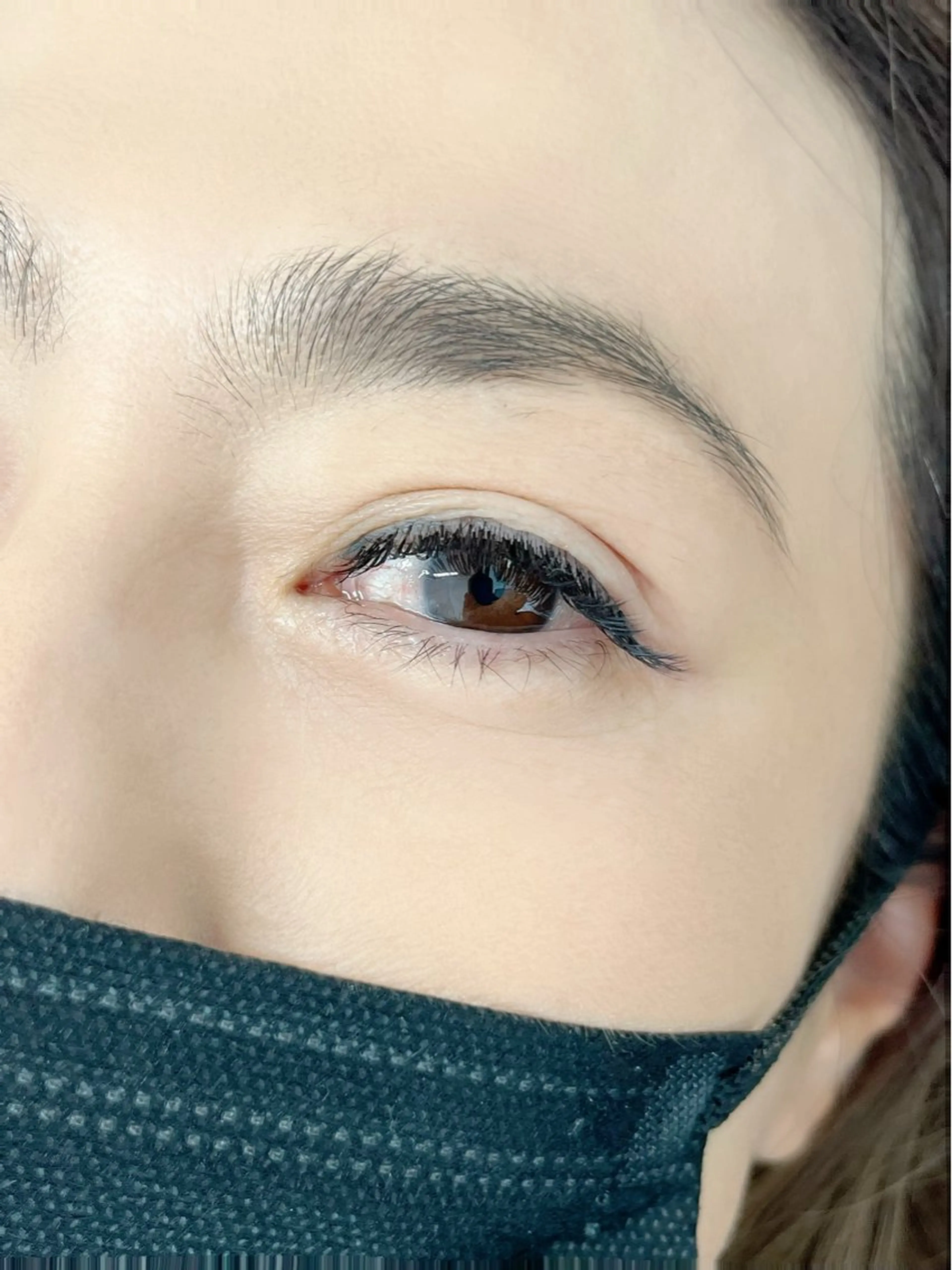 マツエク・マツパ Eye'llbe lashのその他イメージ