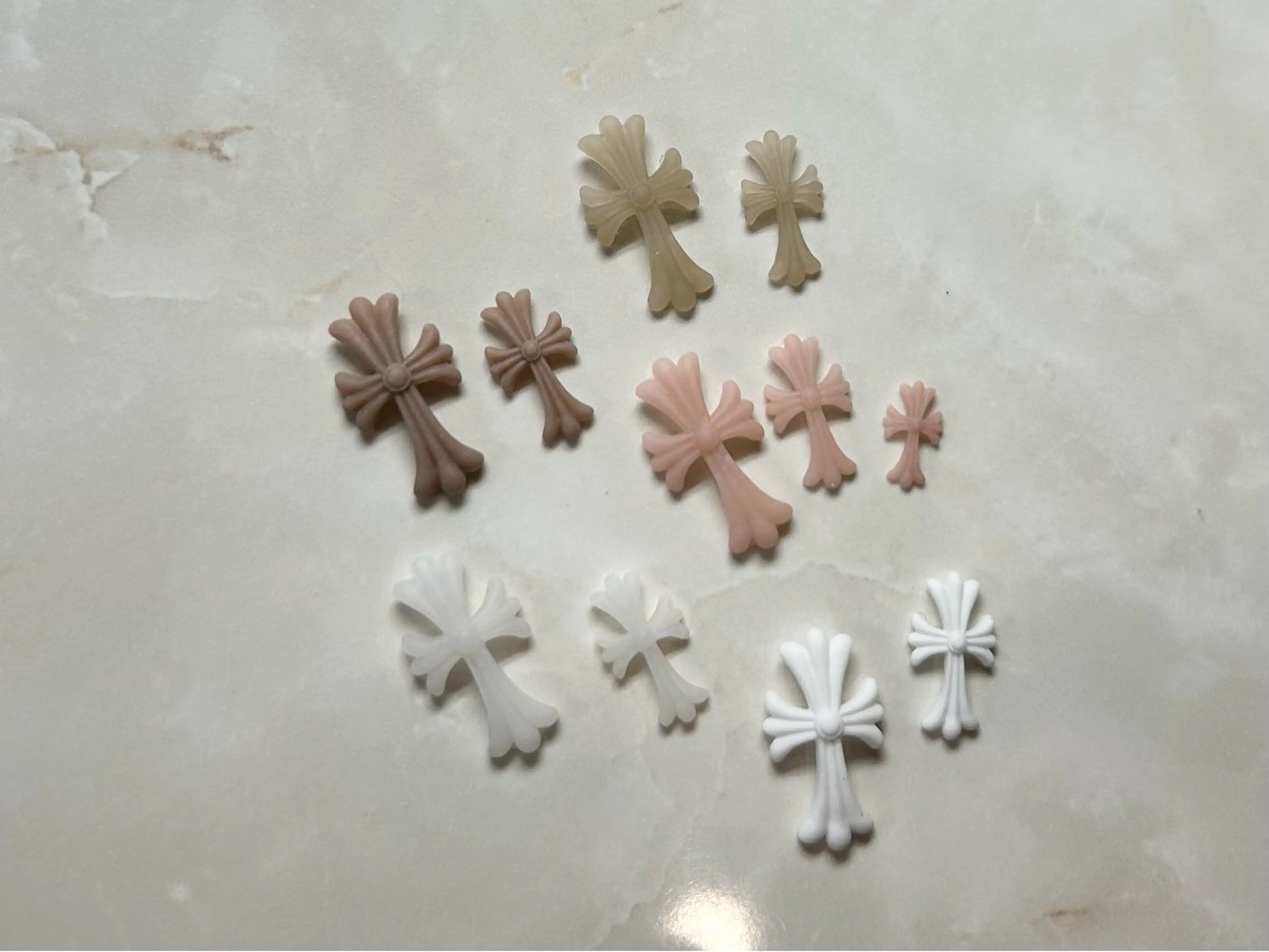 ネイル ハンドネイル nail patio ❤︎Aikaのネイルデザイン