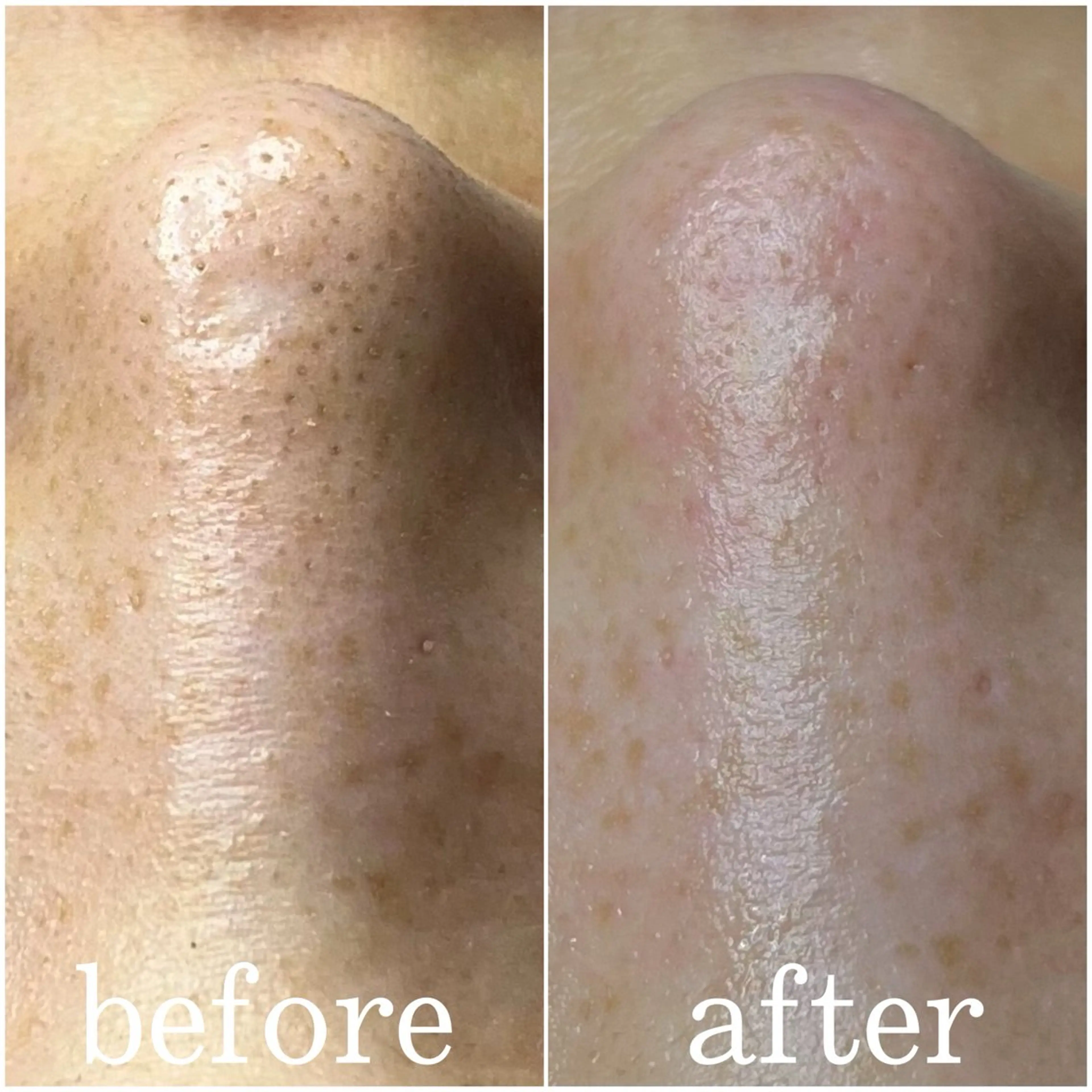 枝廣 貴子のエステ・リラクイメージ