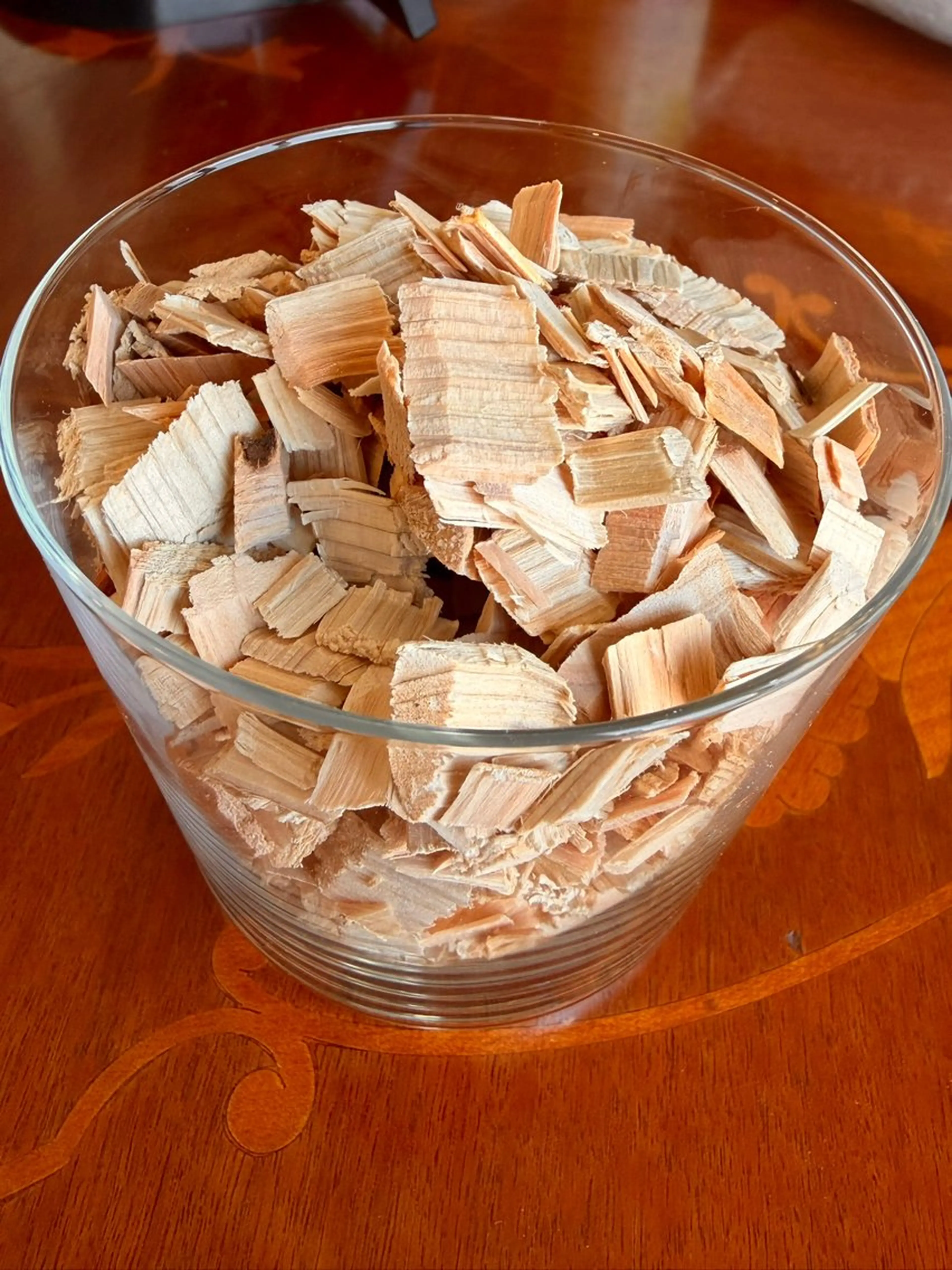 睡ノ室すいのしつ こぞののエステ・リラクイメージ