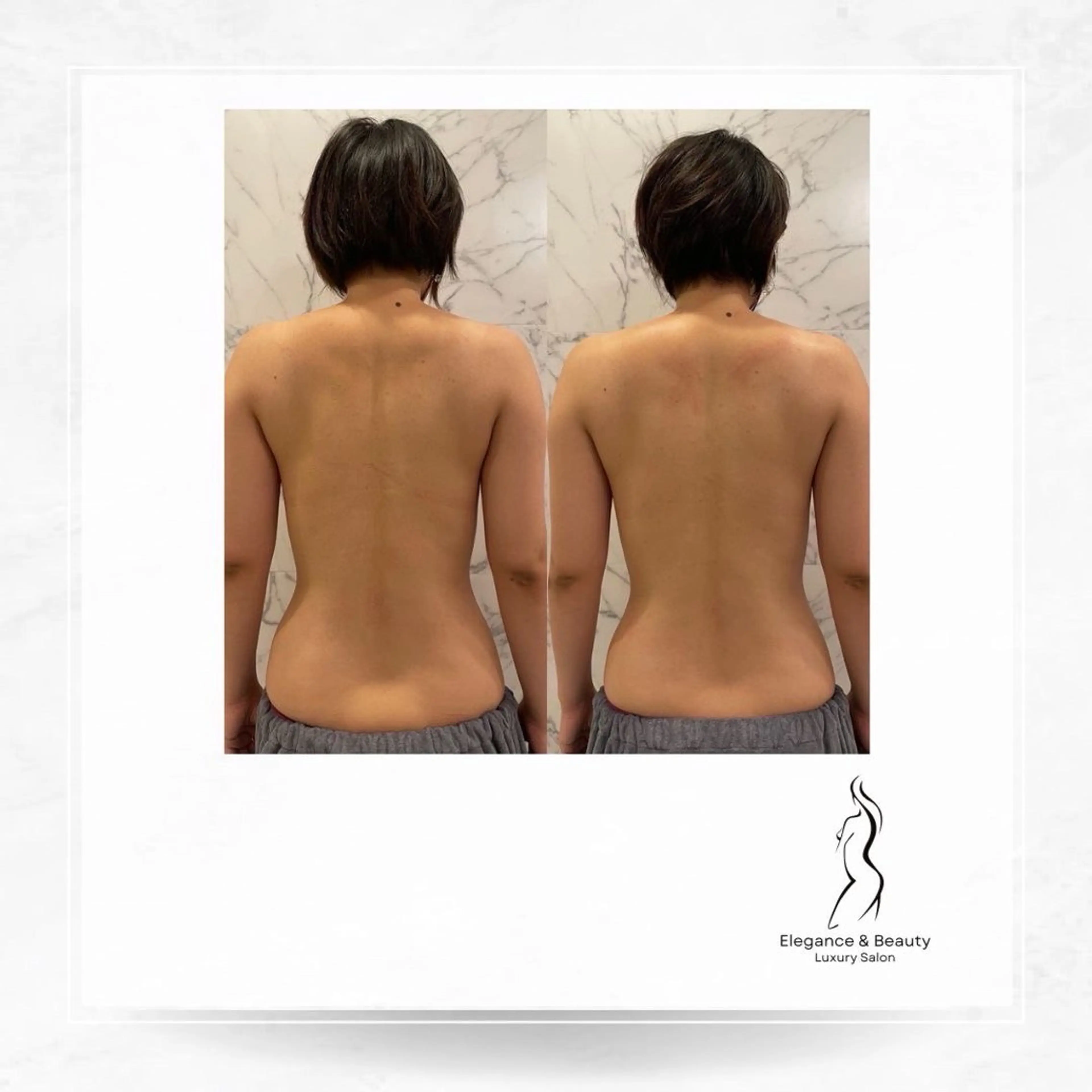 エステ Elegance&Beauty バストアップ専門店所属・Elegance &Beauty 船橋のエステ・リラクイメージ