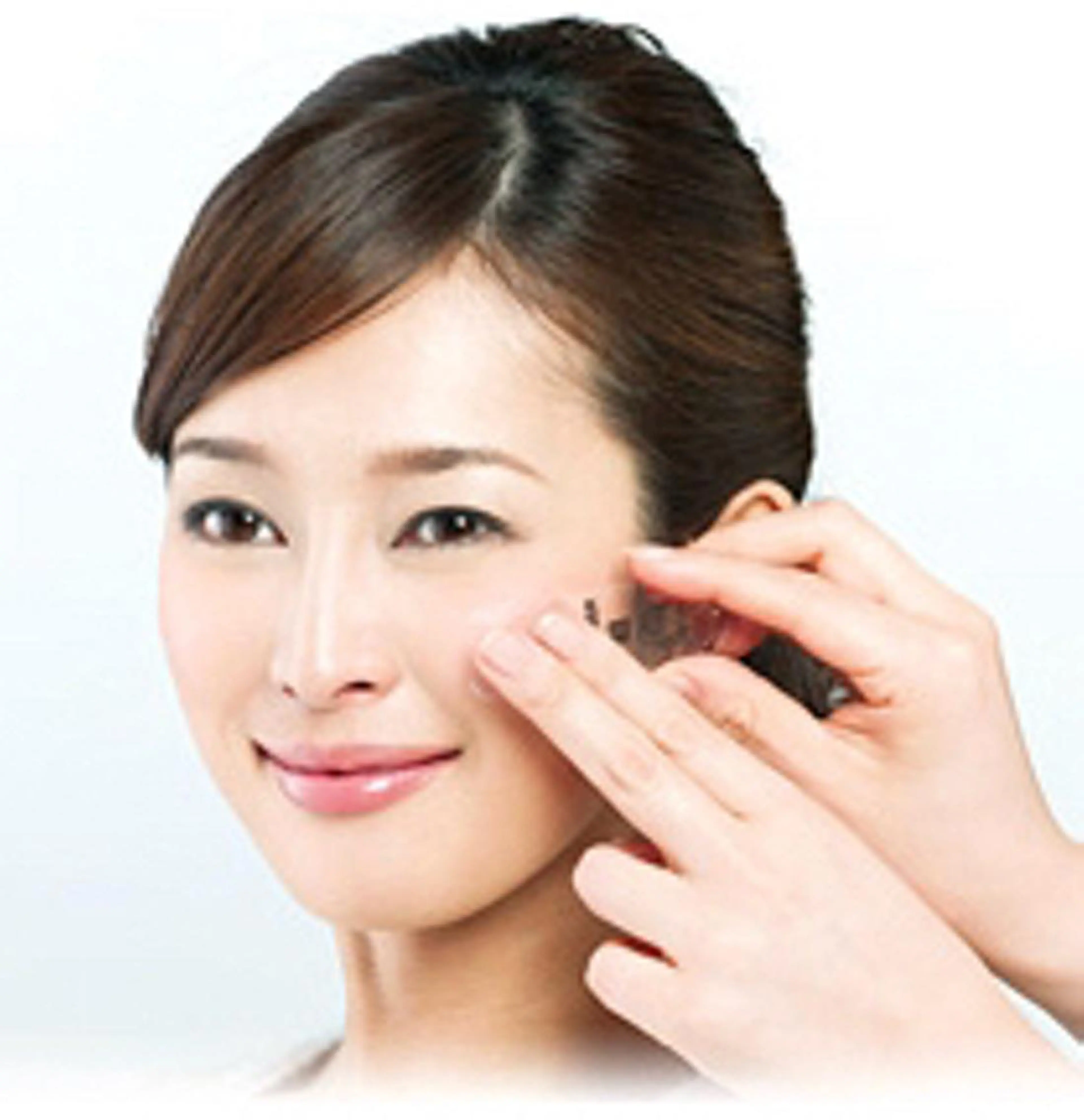 メナードフェイシャル サロン池島のエステ・リラクイメージ