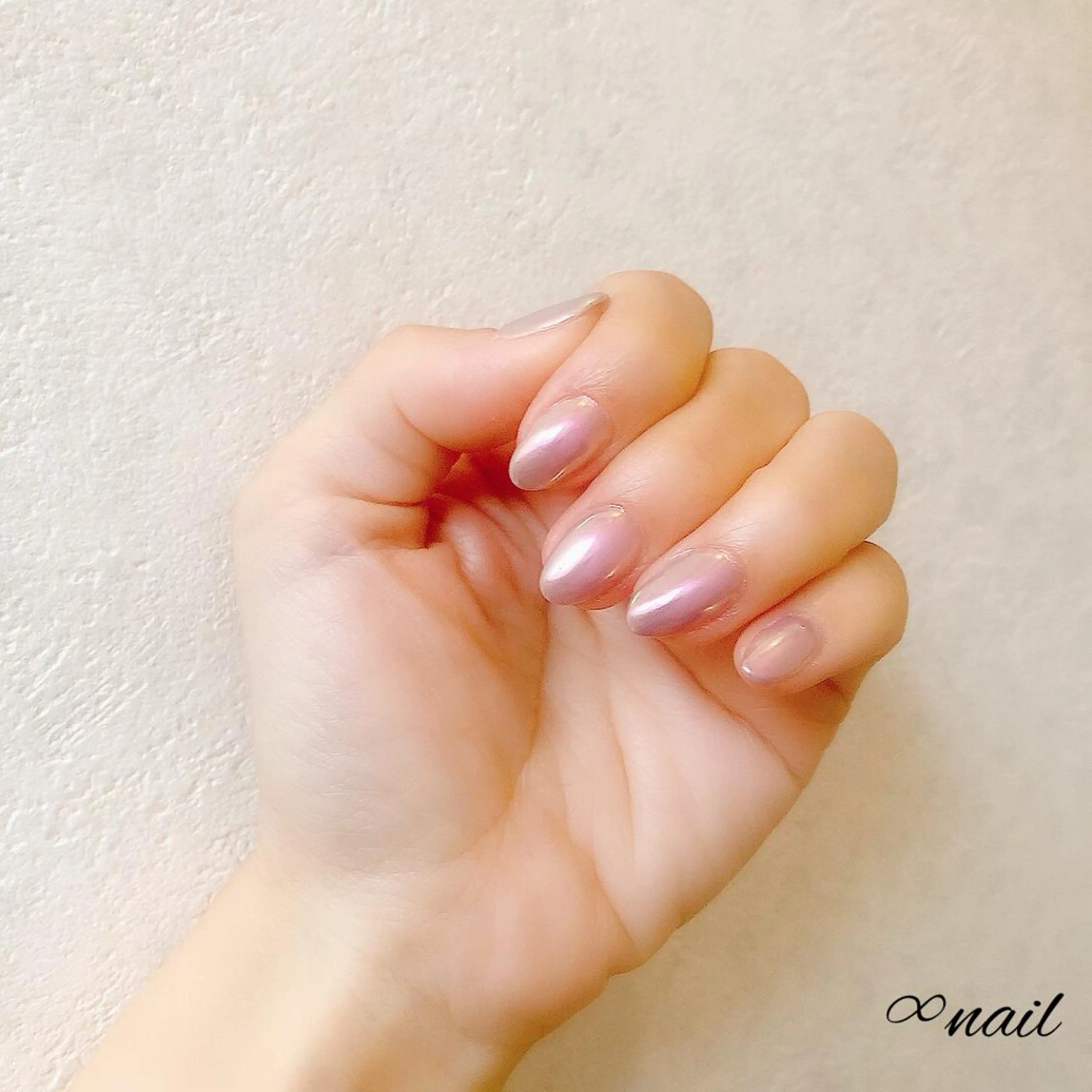 ネイル アートネイル ジェルネイル キラキラネイル オフィスネイル ショートネイル 🧸 Emiri🫧のマツエク・マツパデザイン