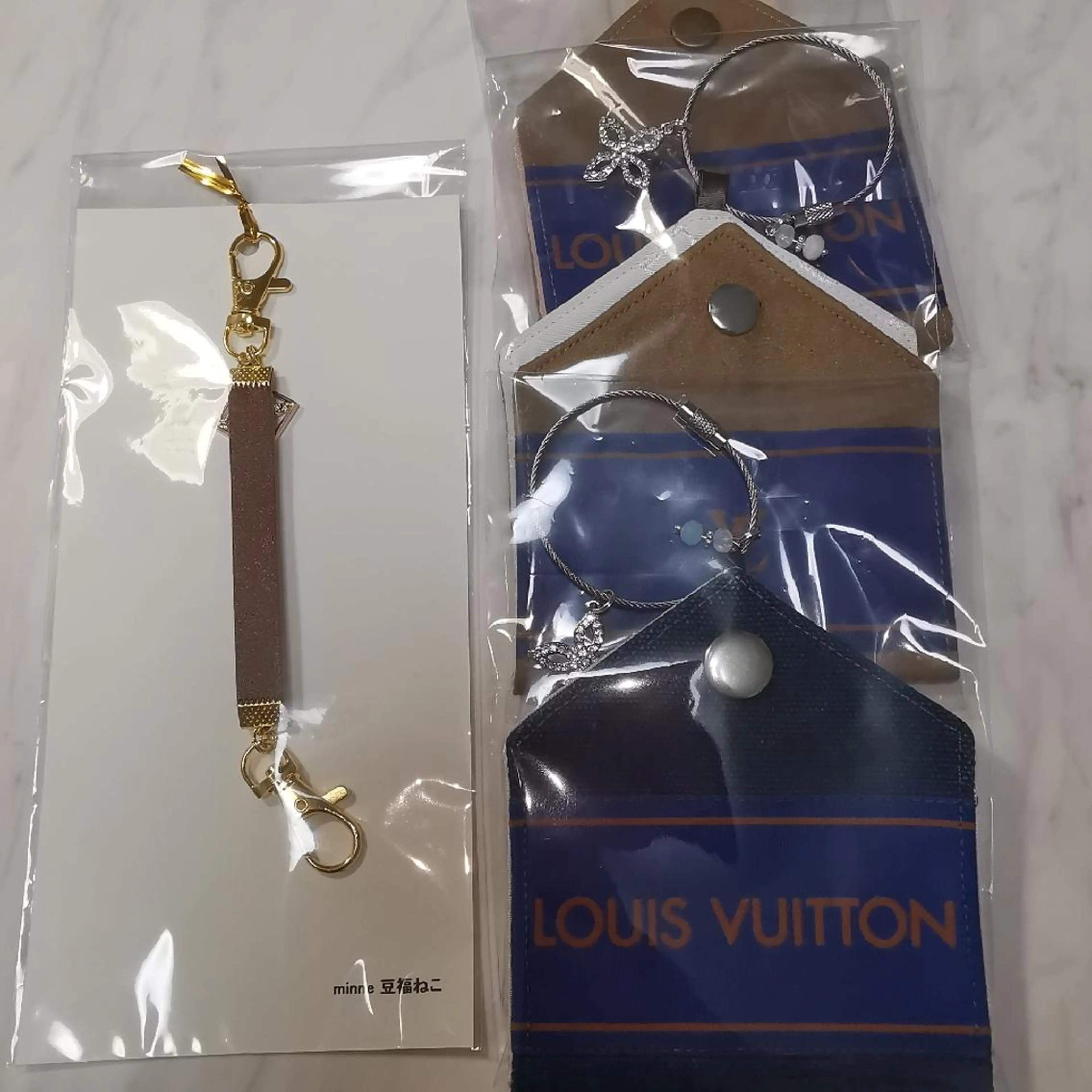 reve あやののネイルデザイン