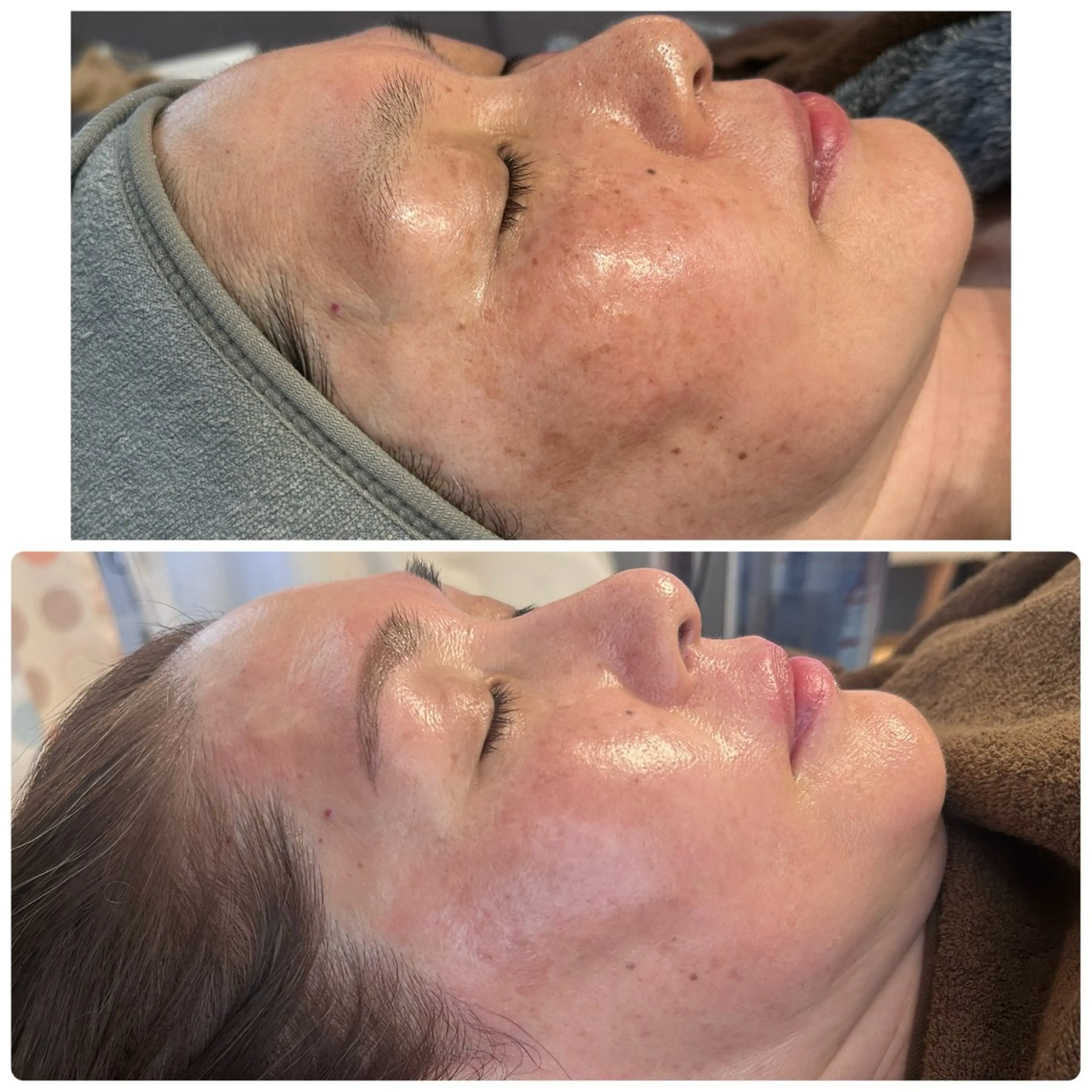 Beauty salon 705のエステ・リラクイメージ