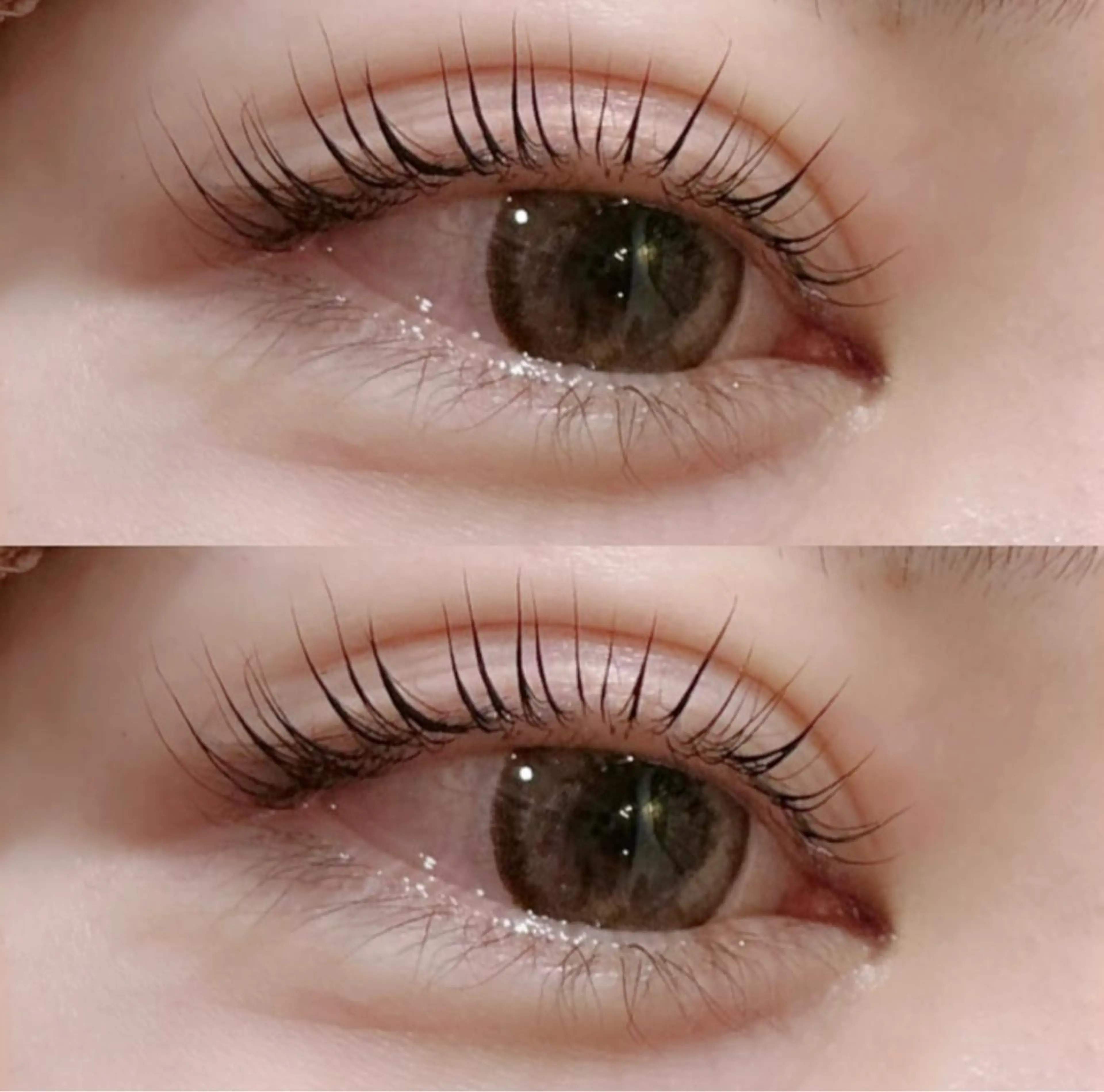 マツエク・マツパ マツパ ⸜🌷︎⸝まつ毛専門 サロンKanna🌷のマツエク・マツパデザイン