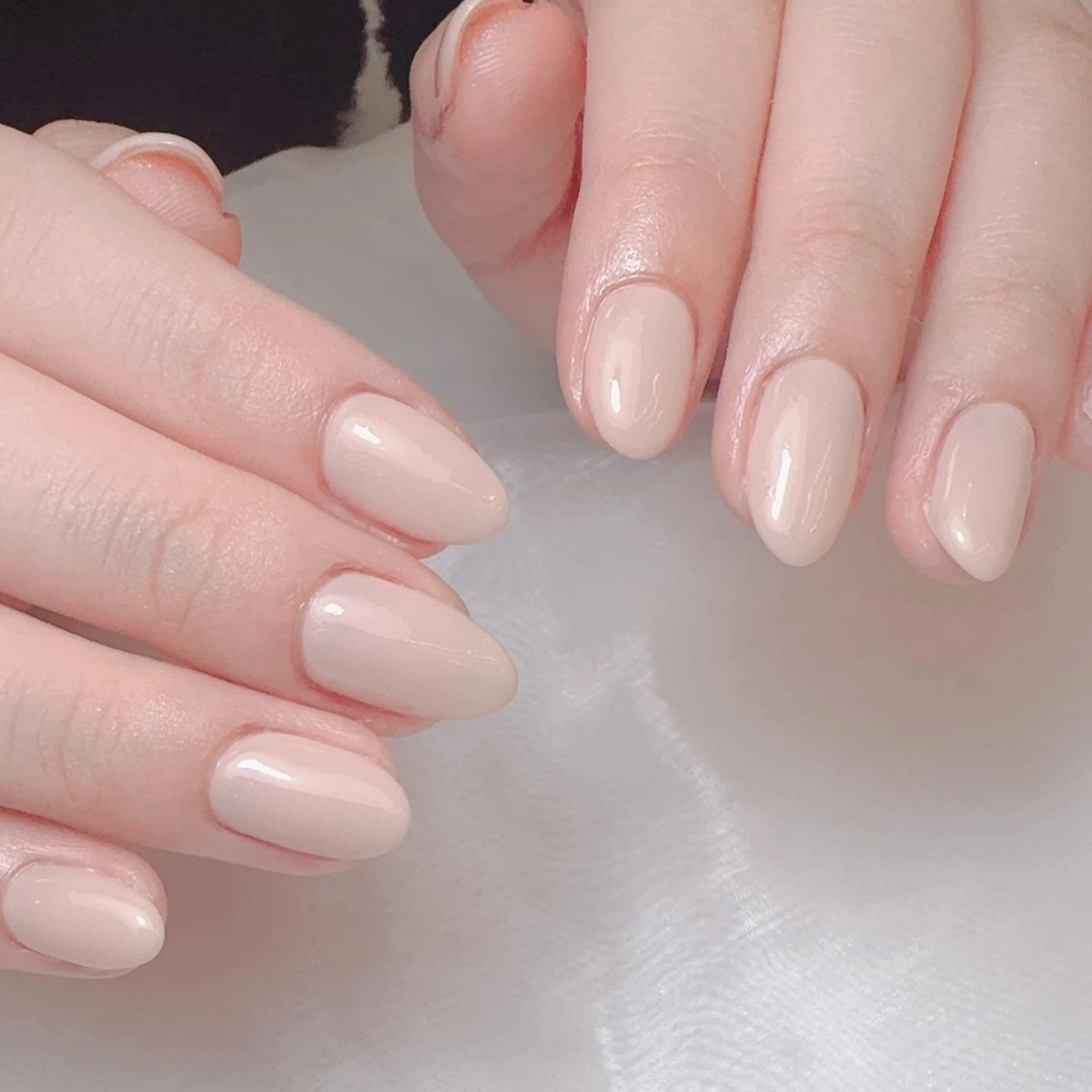 ネイル Onason NailSalonのネイルデザイン