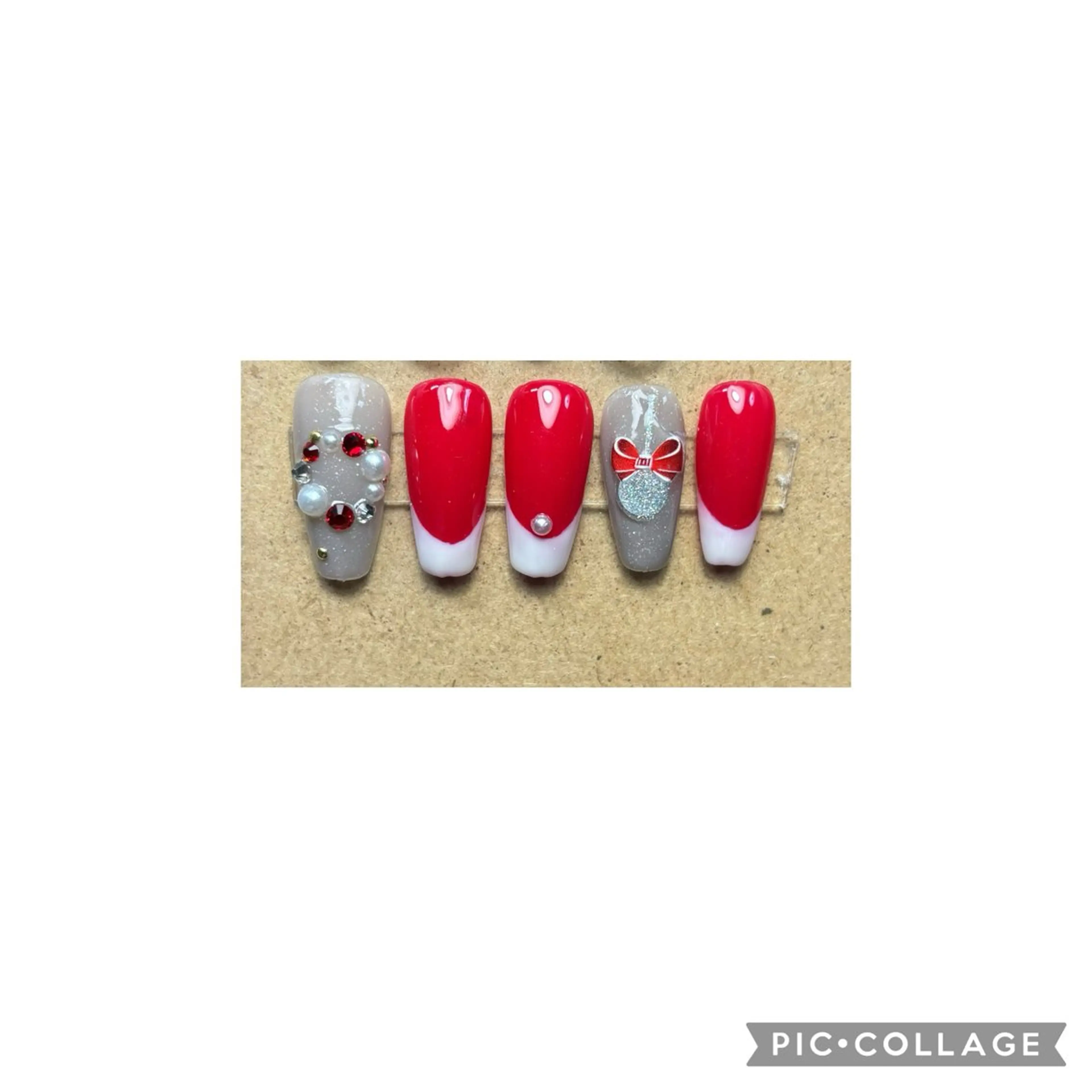 ネイル Y's nailのネイルデザイン