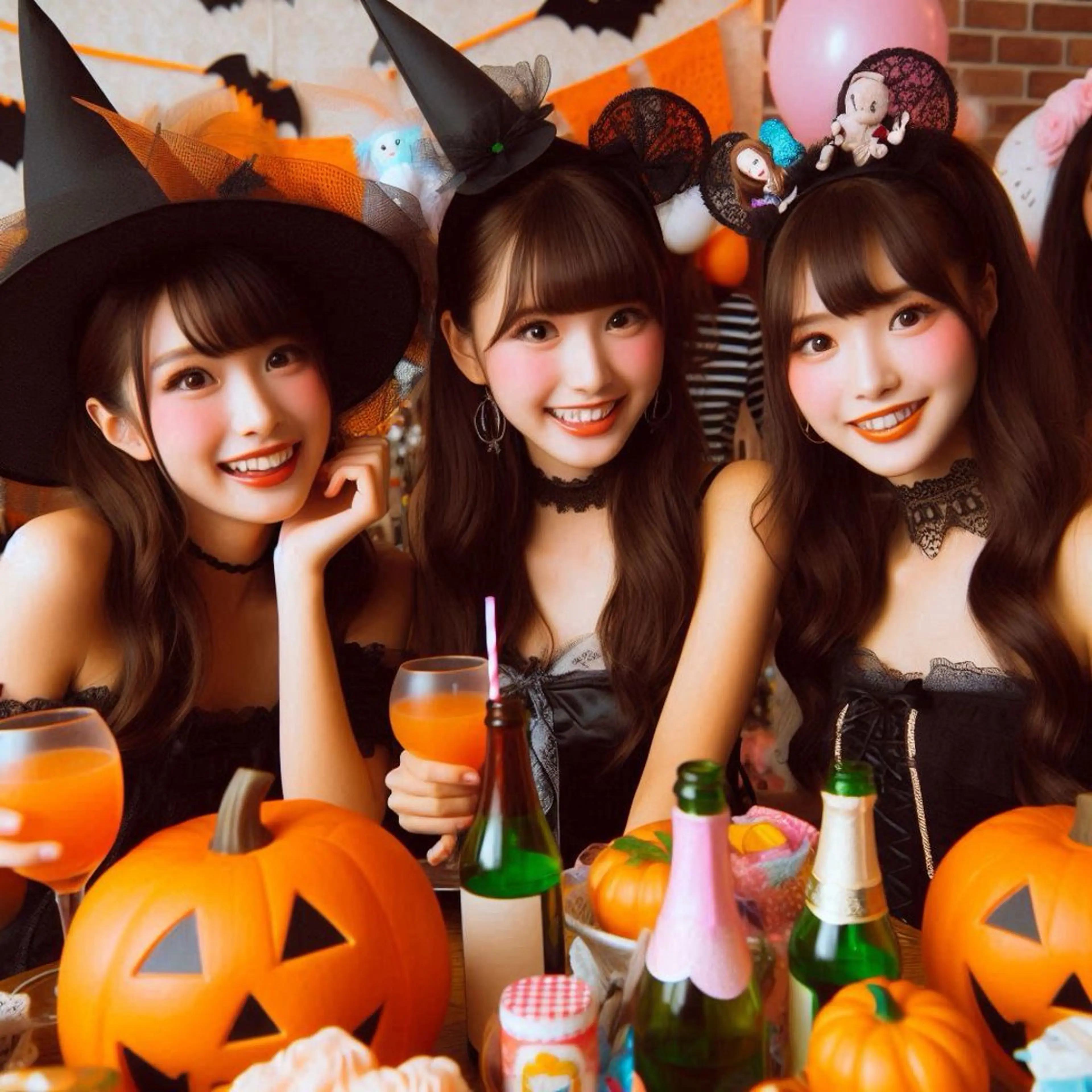 戸田 麗のその他イメージ