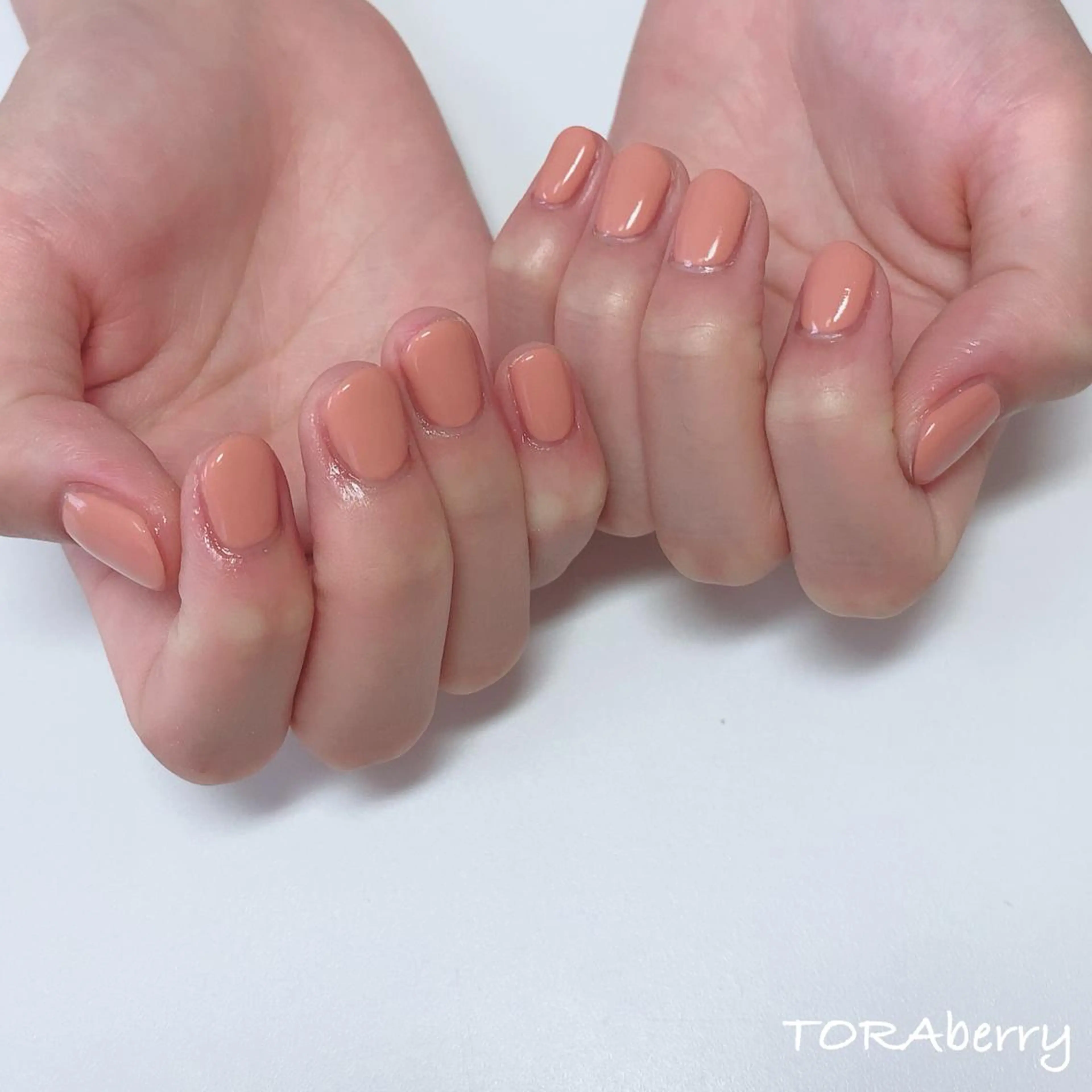 ネイル ネイリスト なつみのネイルデザイン