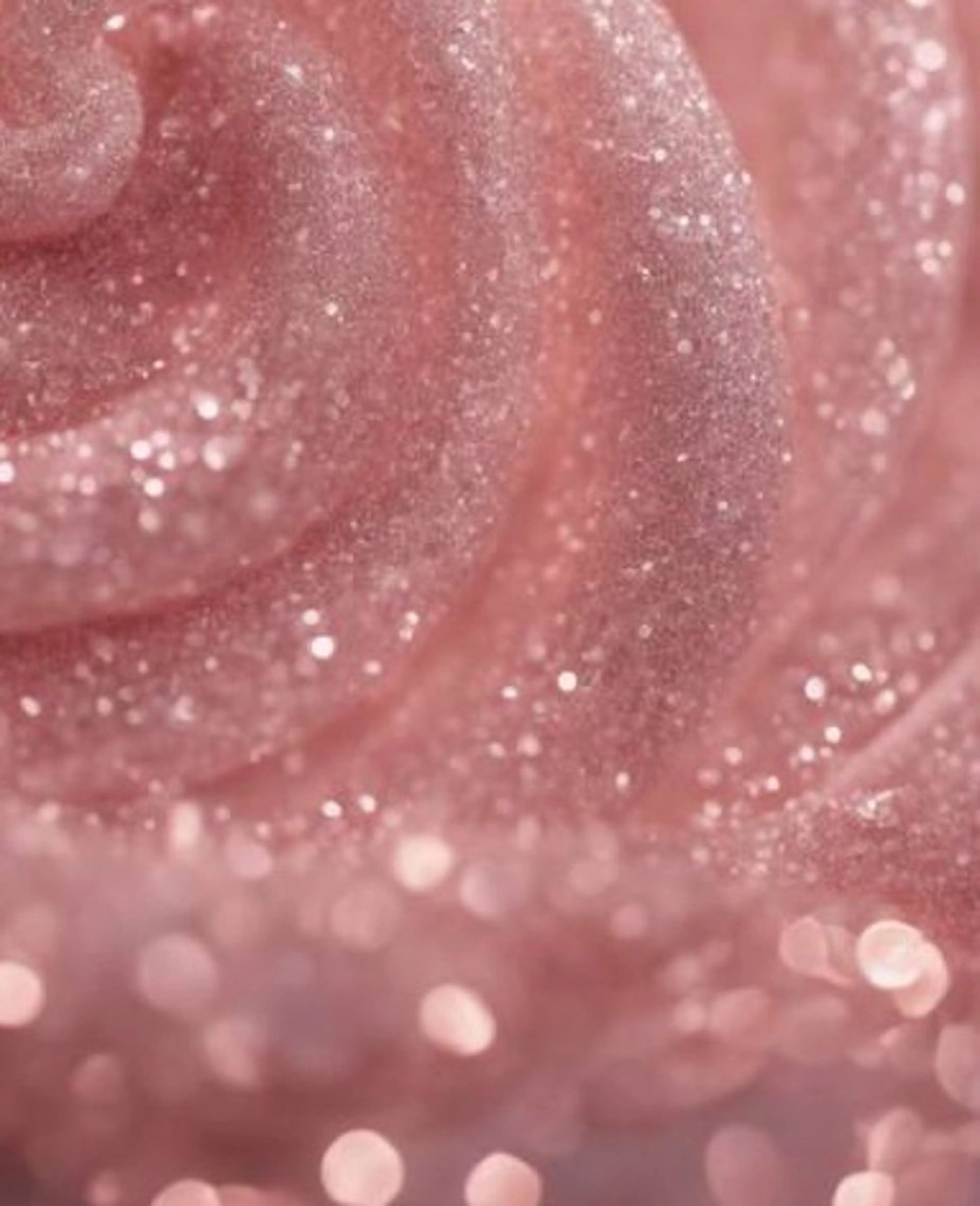 マツエク・マツパ 心 【EYELA】のマツエク・マツパデザイン