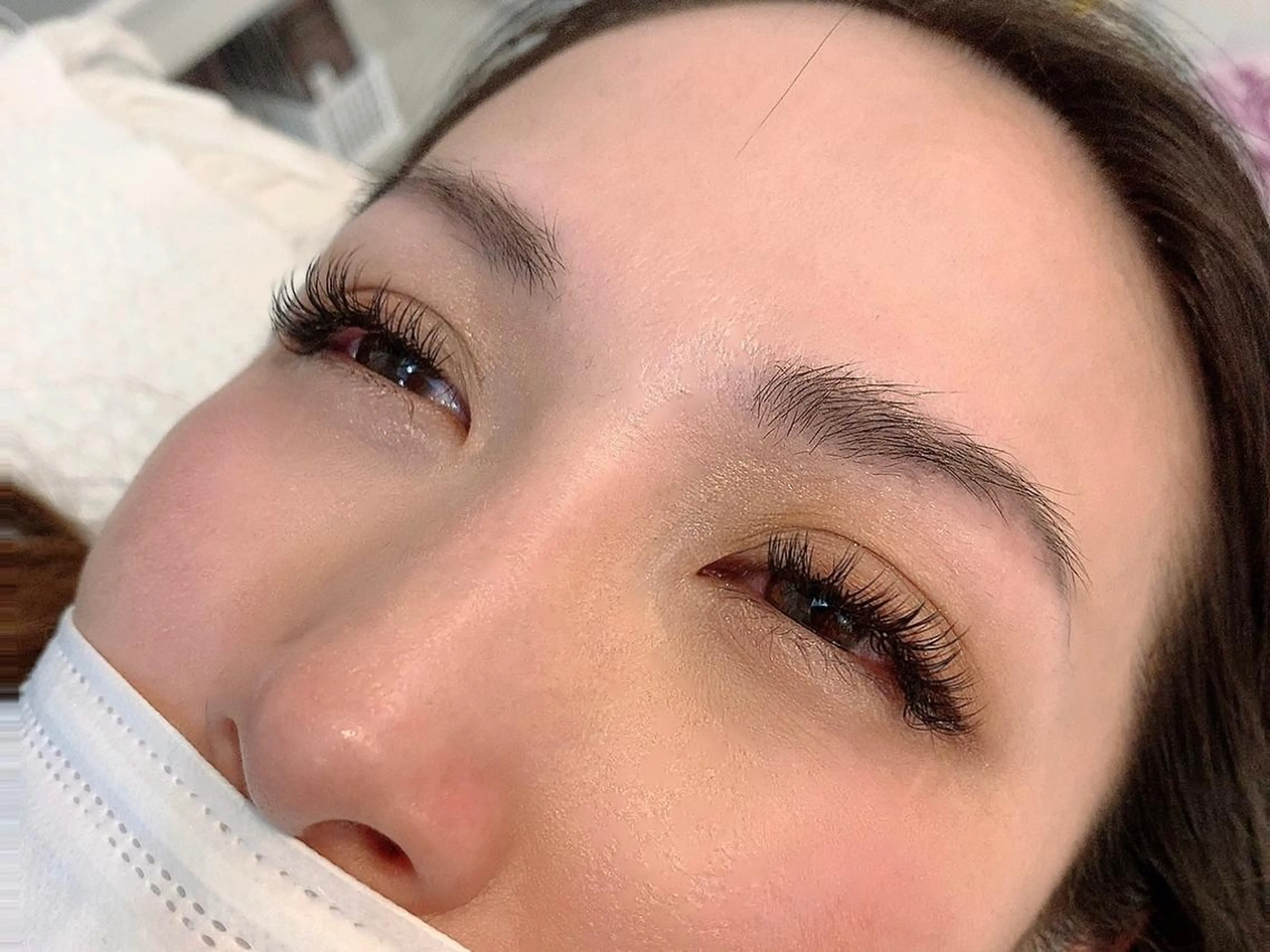 【持続力◎】ダブルフラット（バインドロック）　100束　7500円の写真